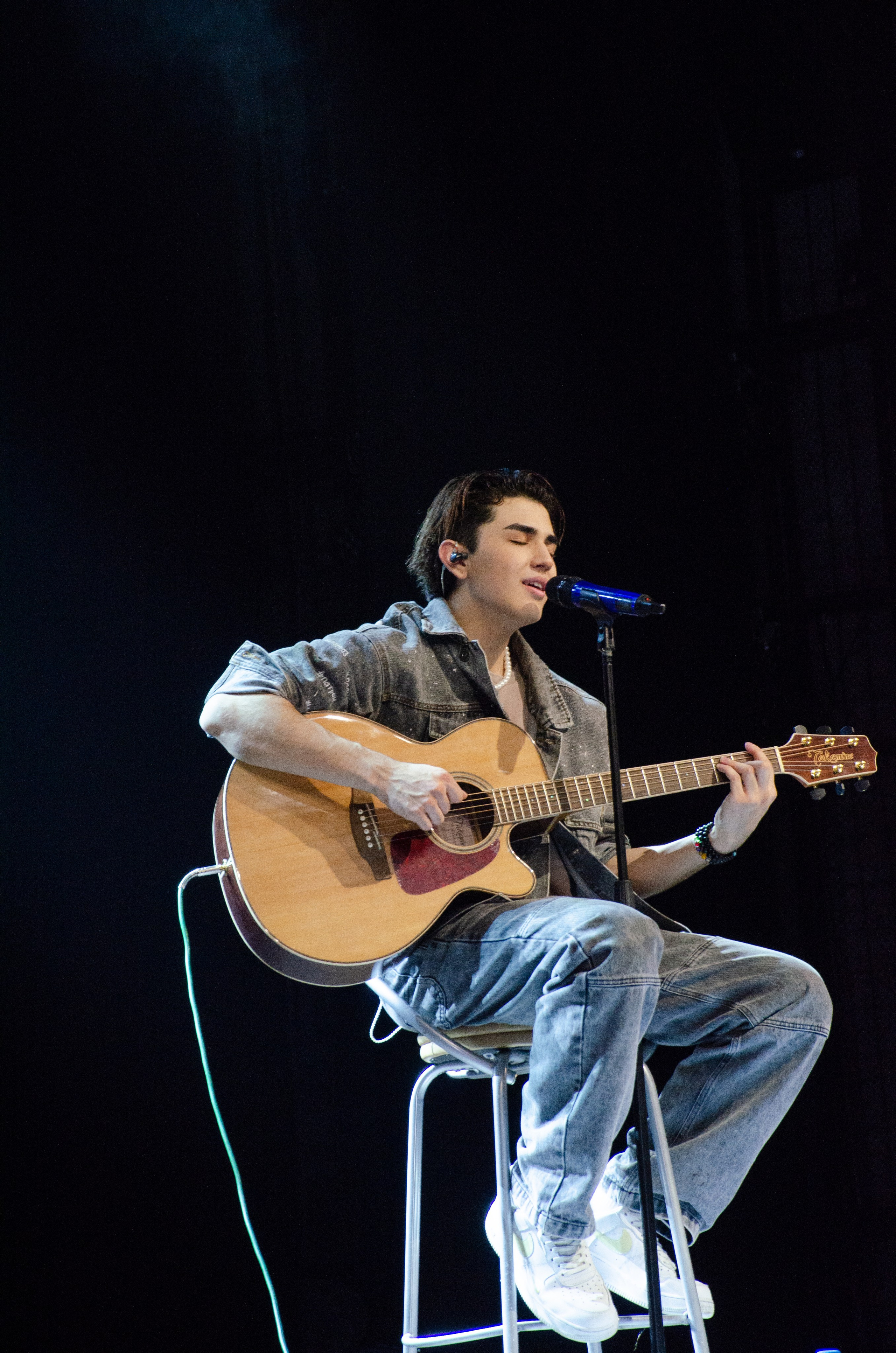 AMIRCHIK. Фотограф Универсал в Новосибирске