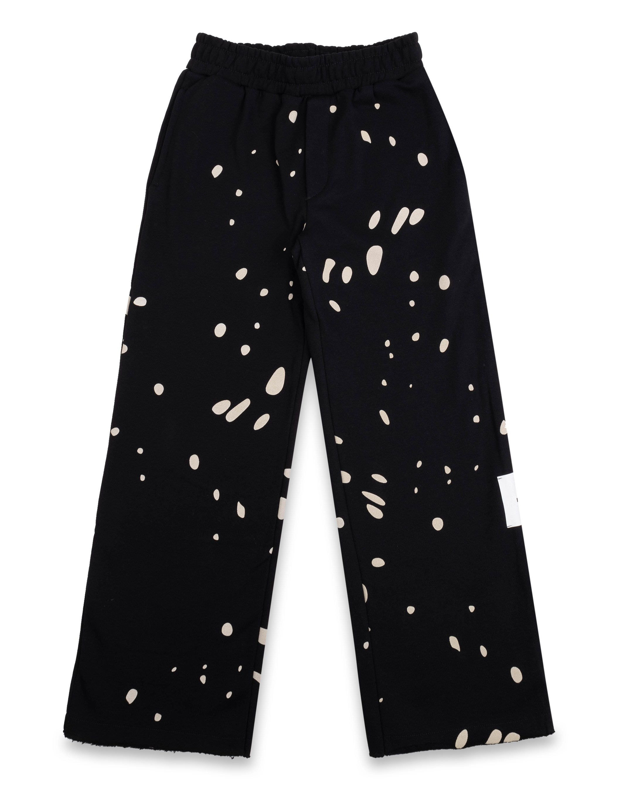 LUKSE. Фотограф Универсал в Новосибирске