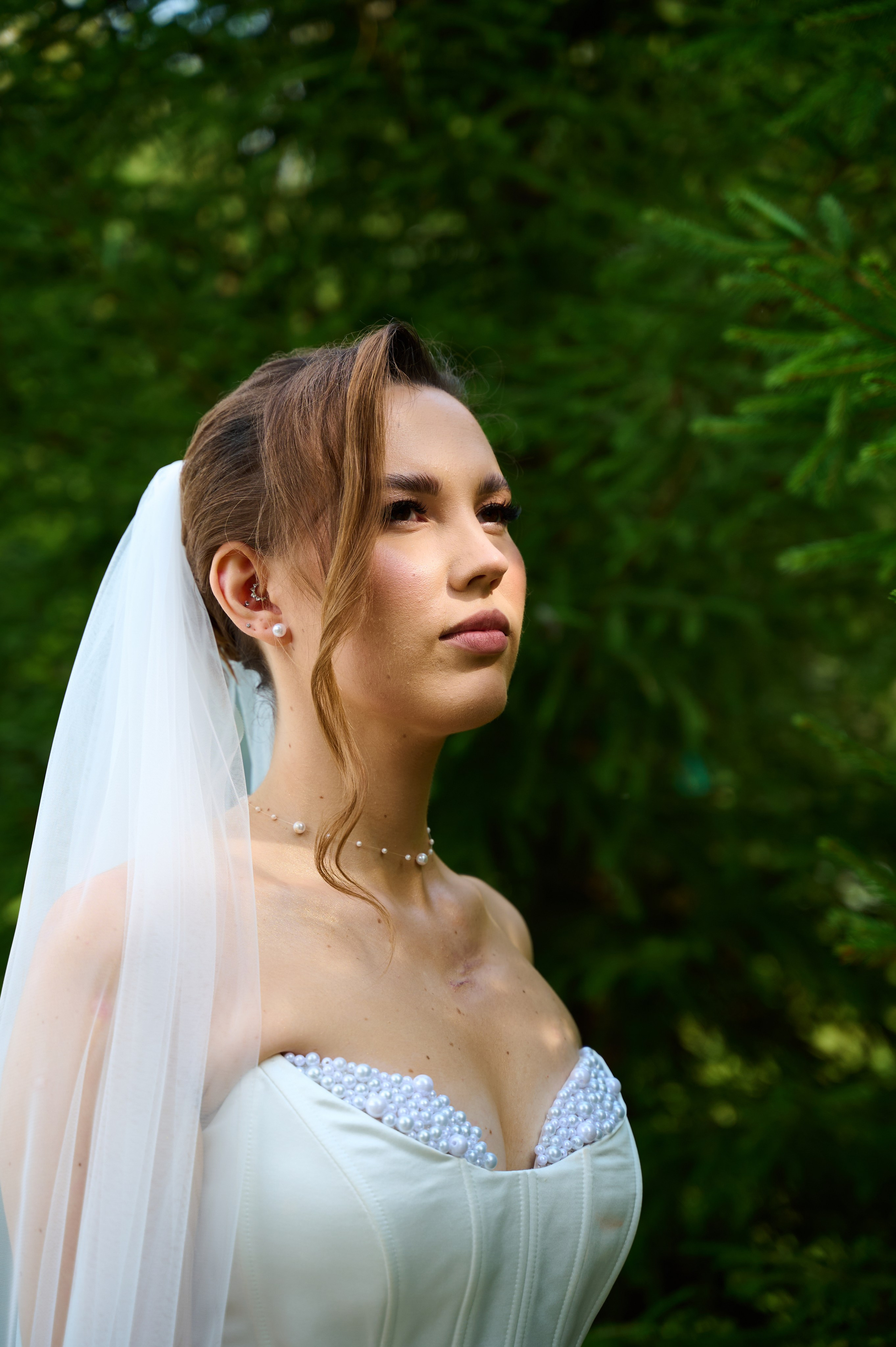 Фотосессии. Фотограф Универсал в Новосибирске