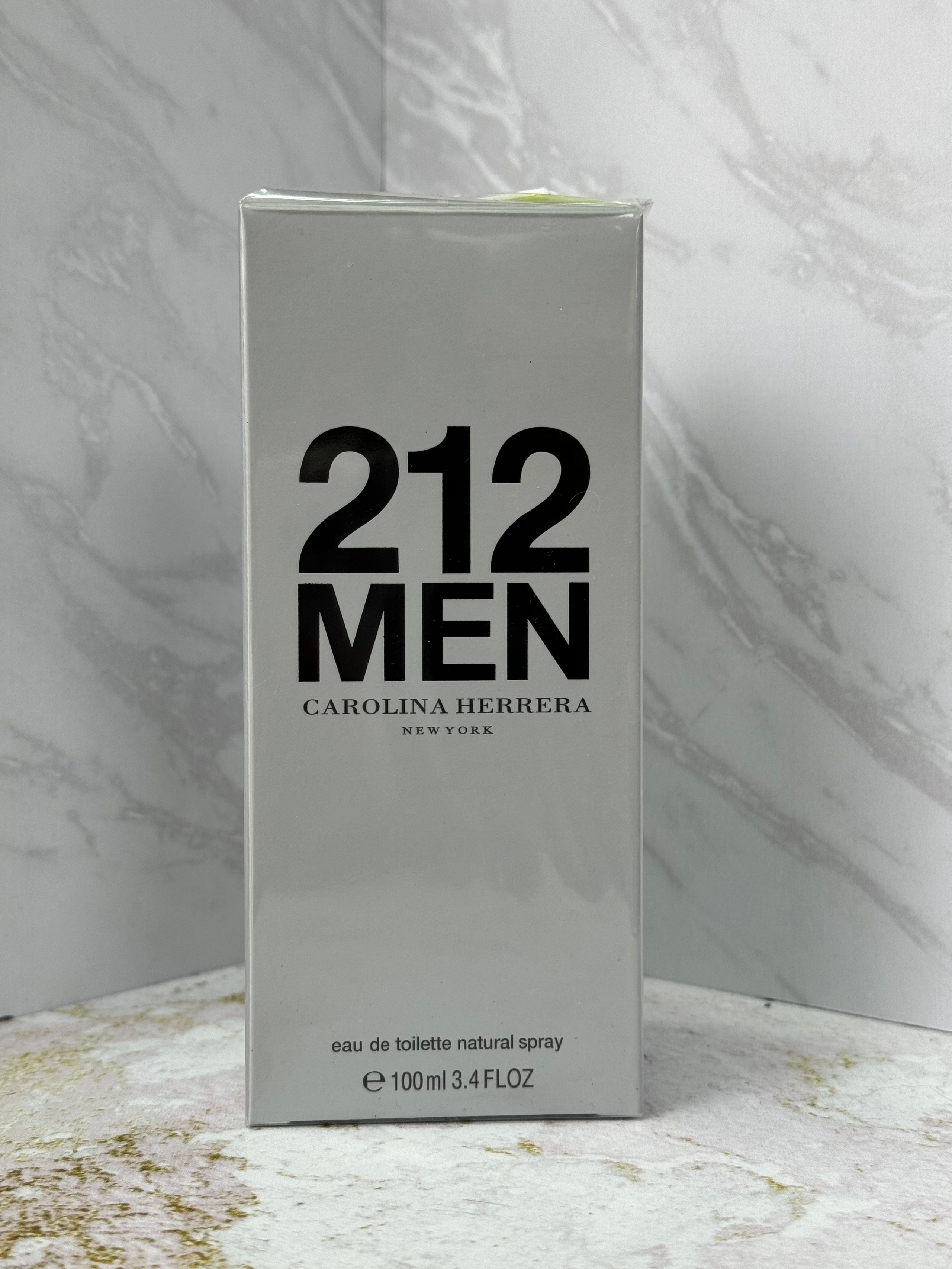 Парфюмерный распив. Pavlus Art — где материя обретает Душу