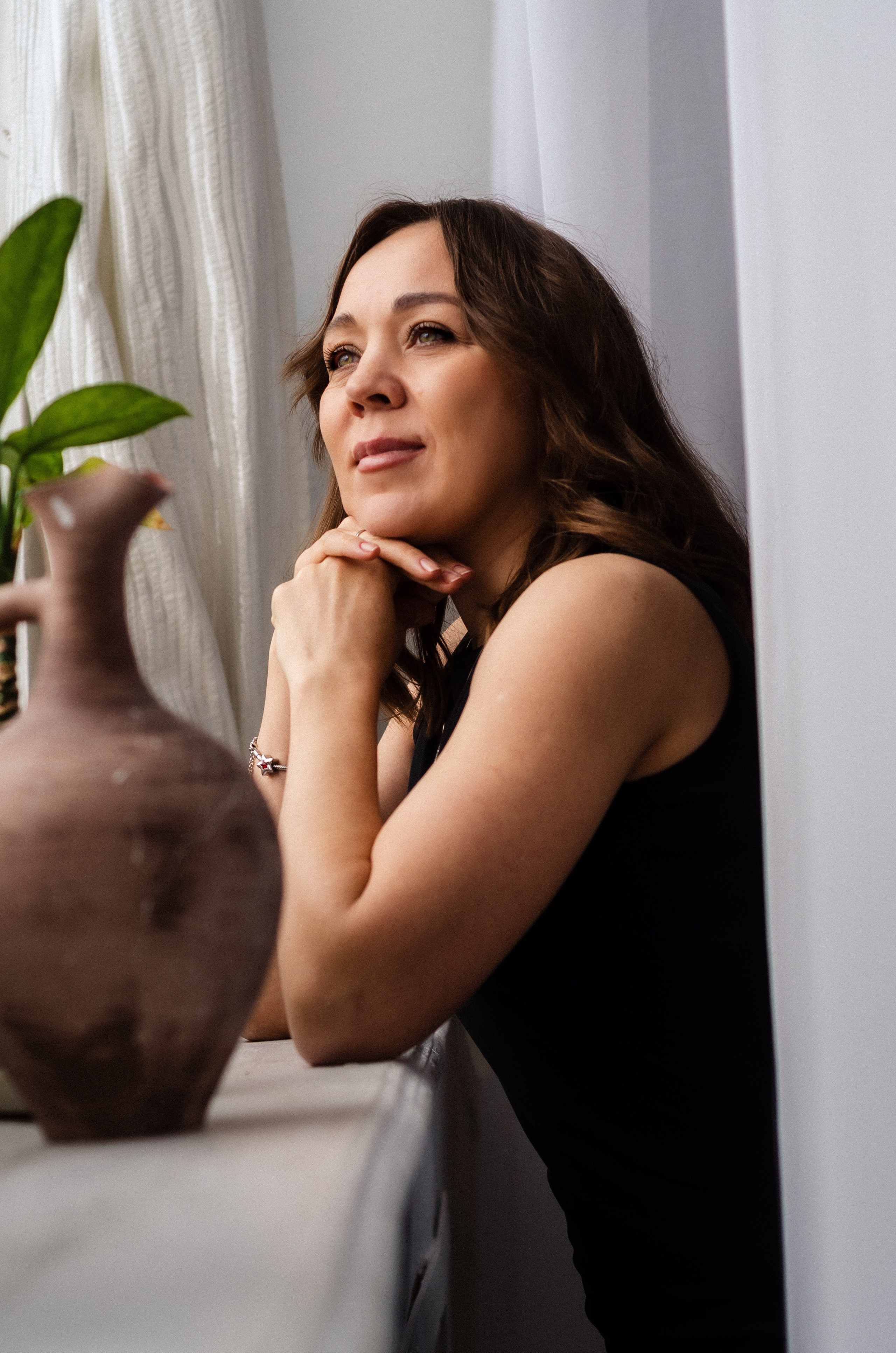 Love story. Фотограф Anastasya Efimova