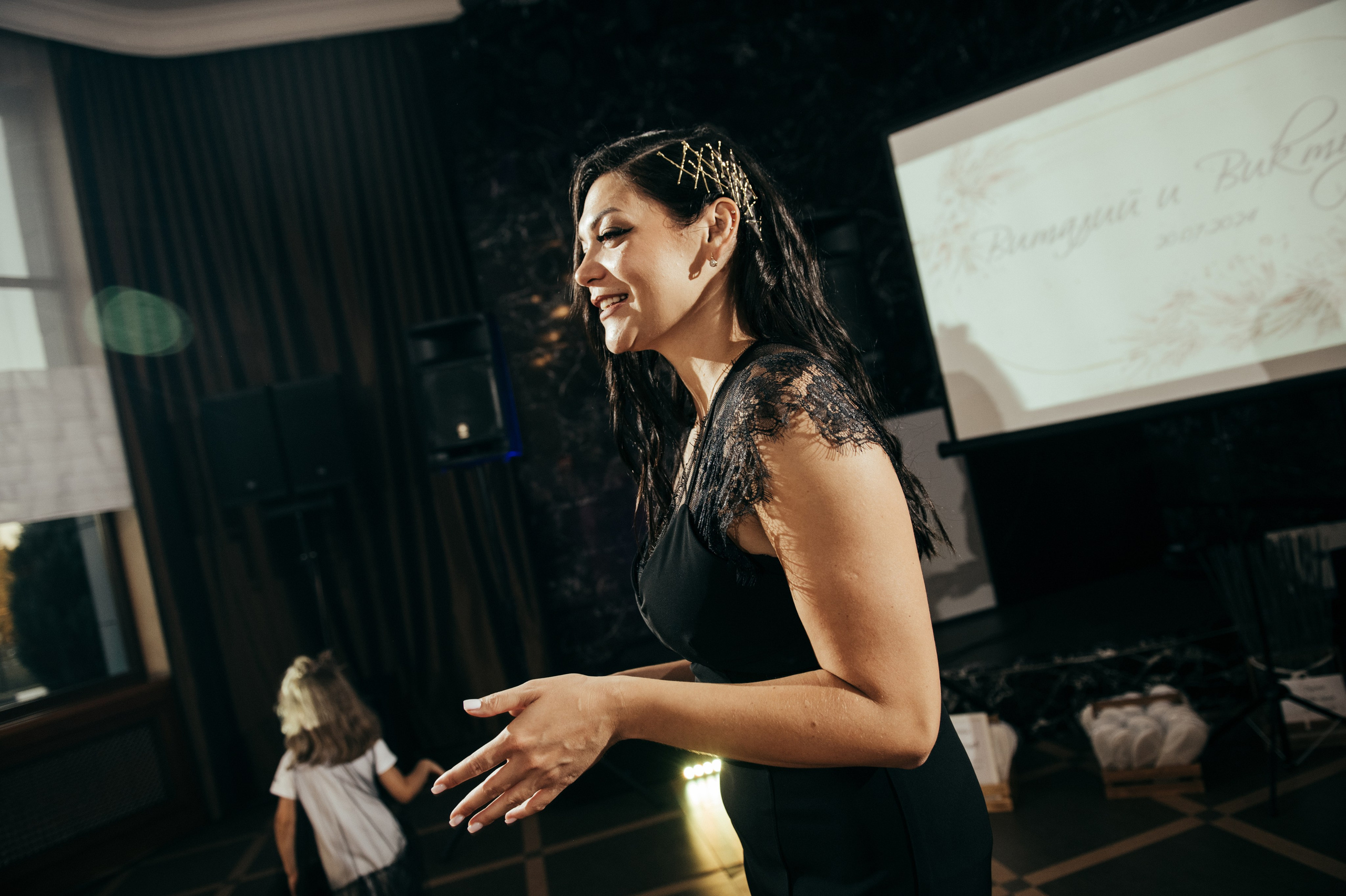 Виталий и Виктория. Свадебный и семейный фотограф Алиса Полякова |Старый Оскол | Воронеж