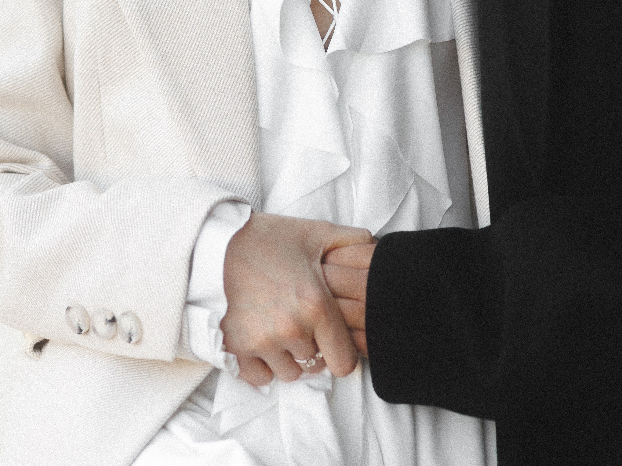 Алина и Сережа лавстори. Свадебный и индивидуальный фотограф в Воронеже Светлана Сомова