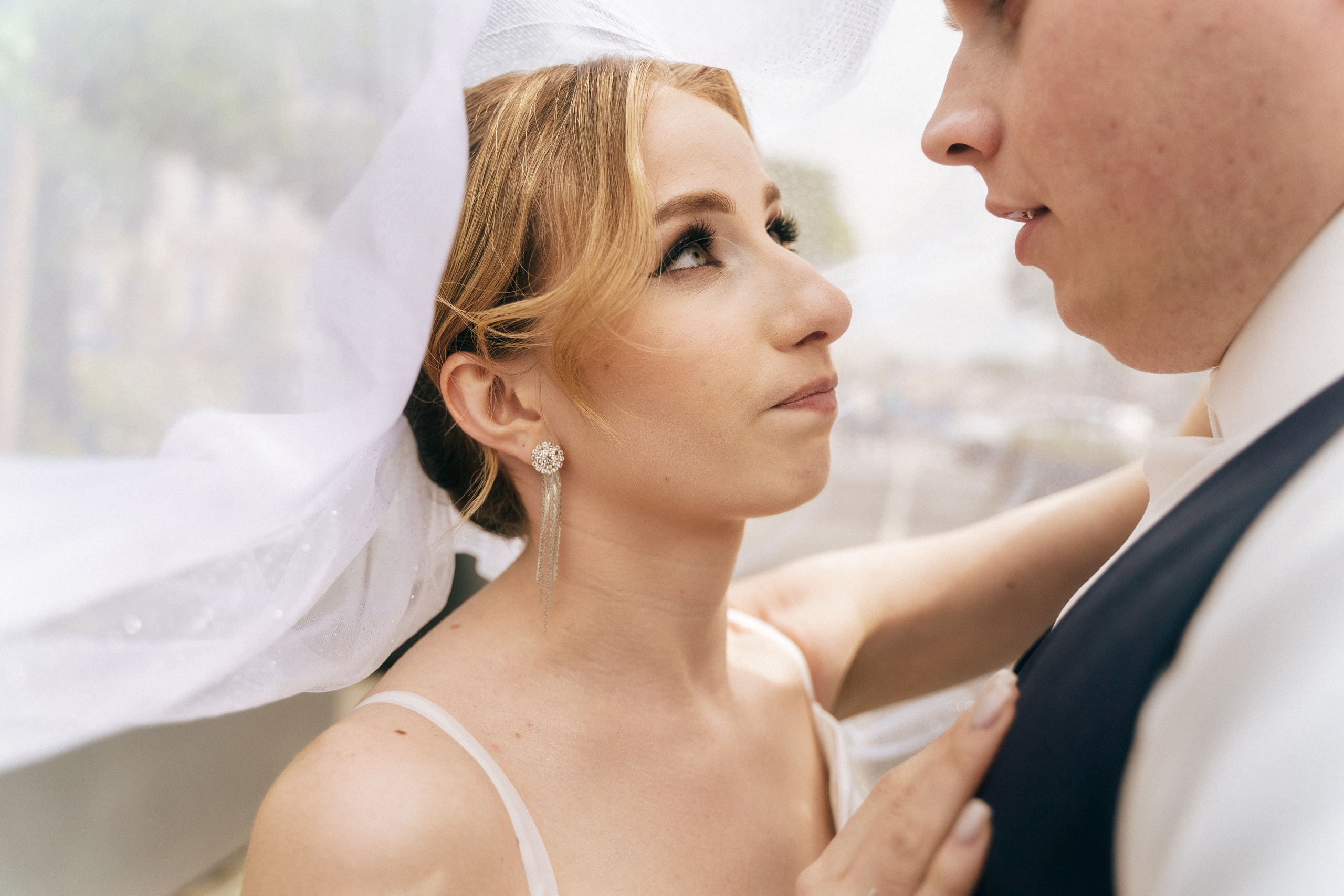 Первый день лета. Professional photoartist in St. Petersburg (wedding, reportage, portrait, model book, love story) Alexander Shvedov