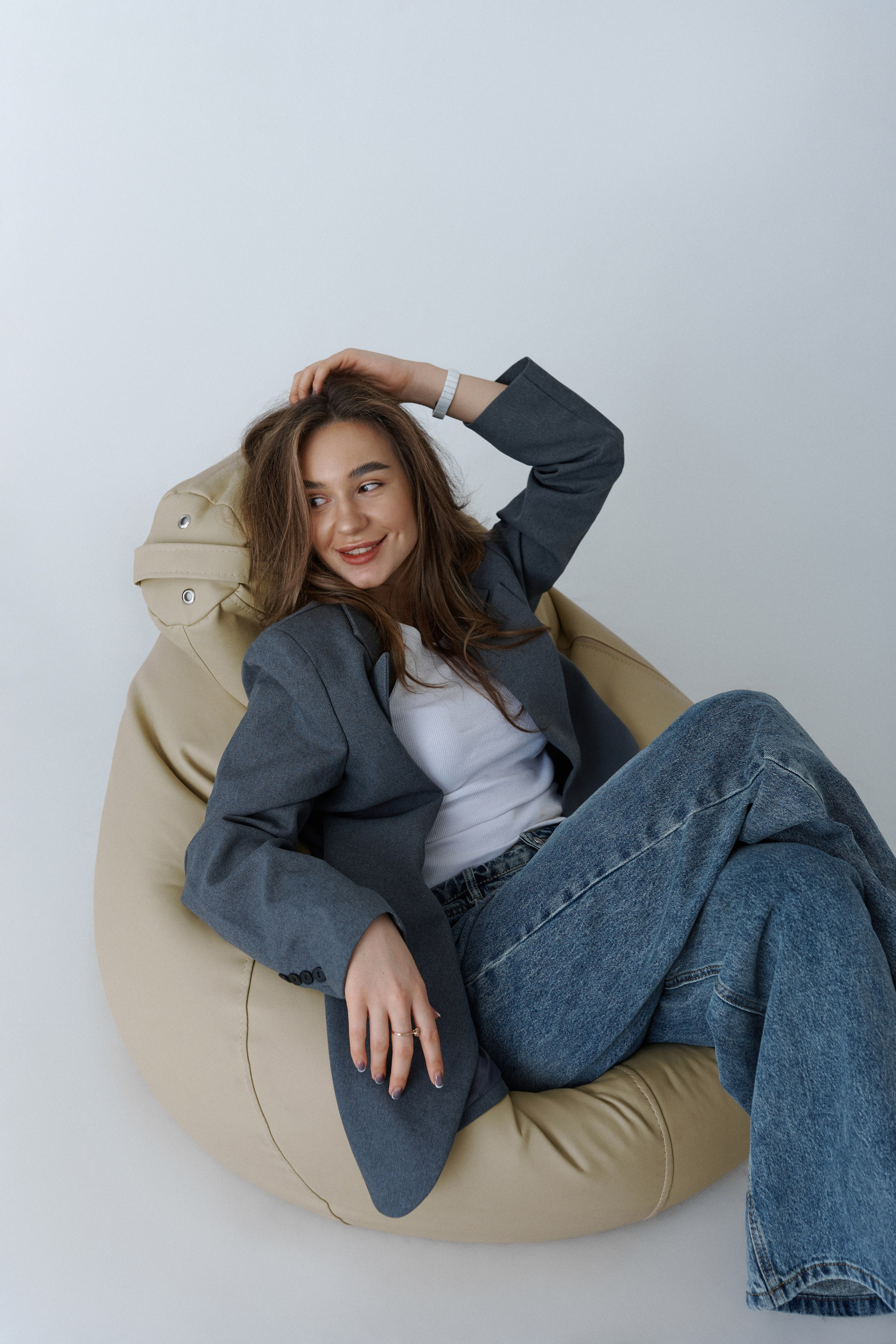 Ангелина. Свадебный и портретный фотограф в Брянске Алена Авраменко