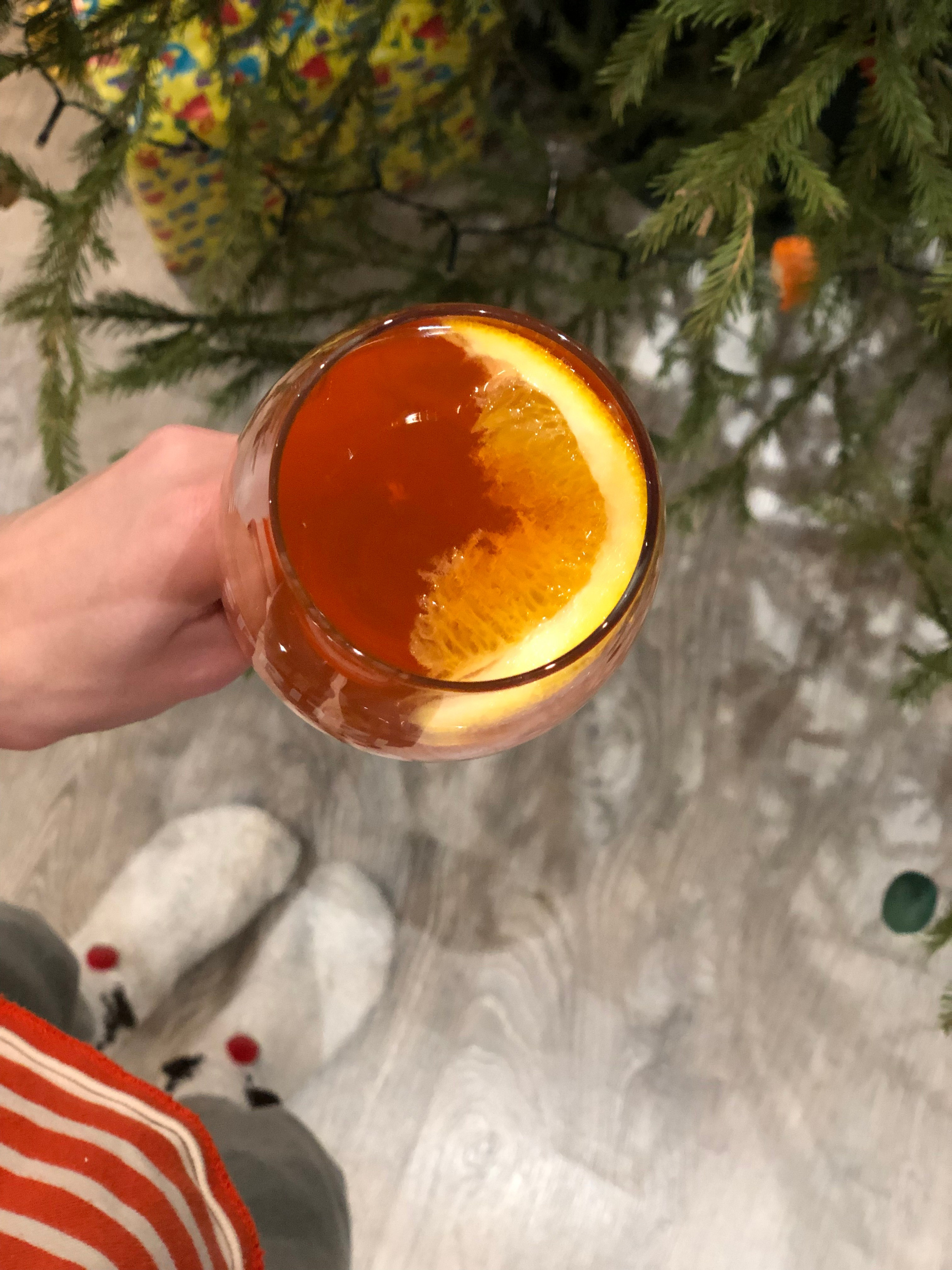 Декабрь. Семейный, Свадебный фотограф СПБ Питер— Романова Екатерина