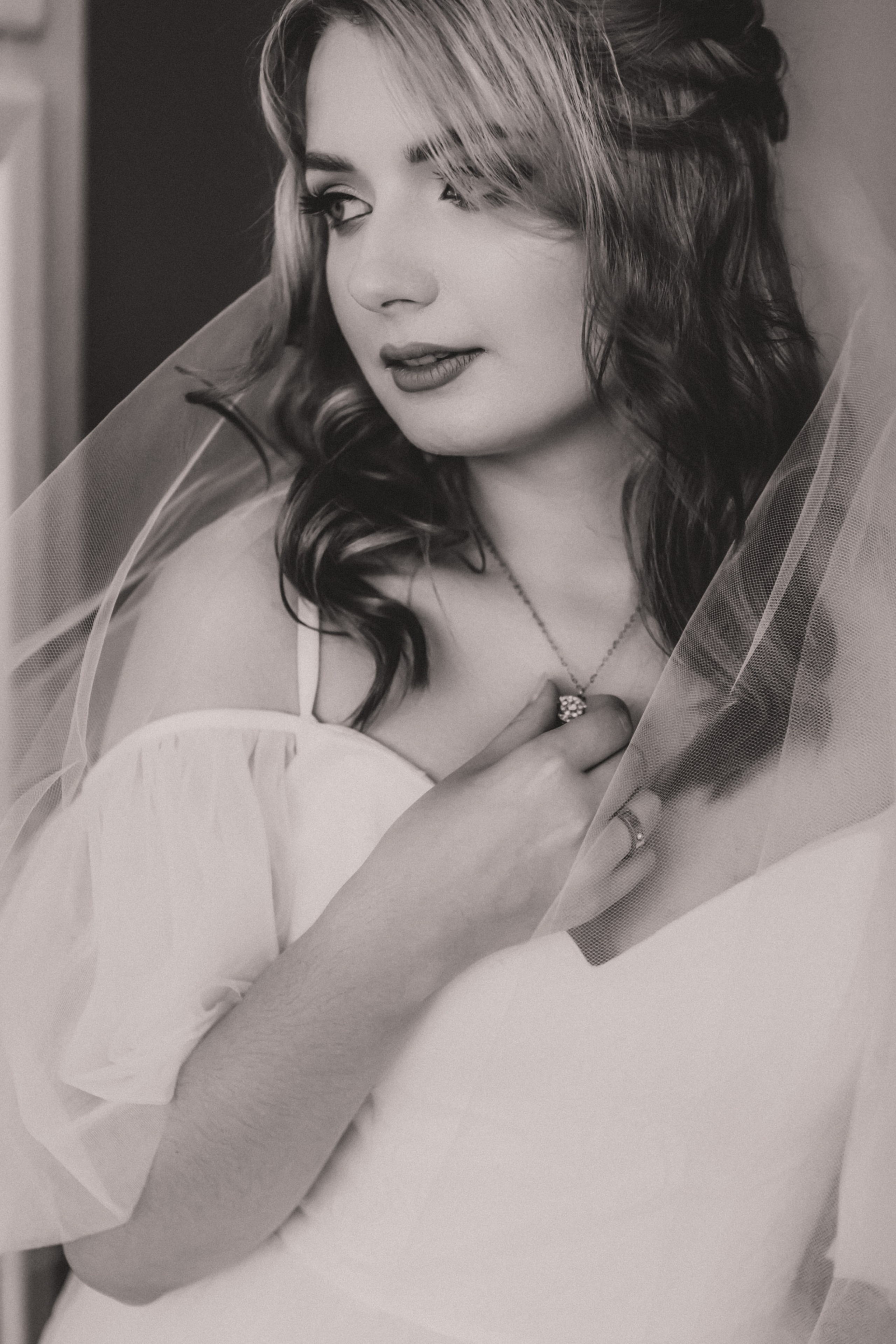 ♡. Свадебный и семейный фотограф Анастасия Меркуль