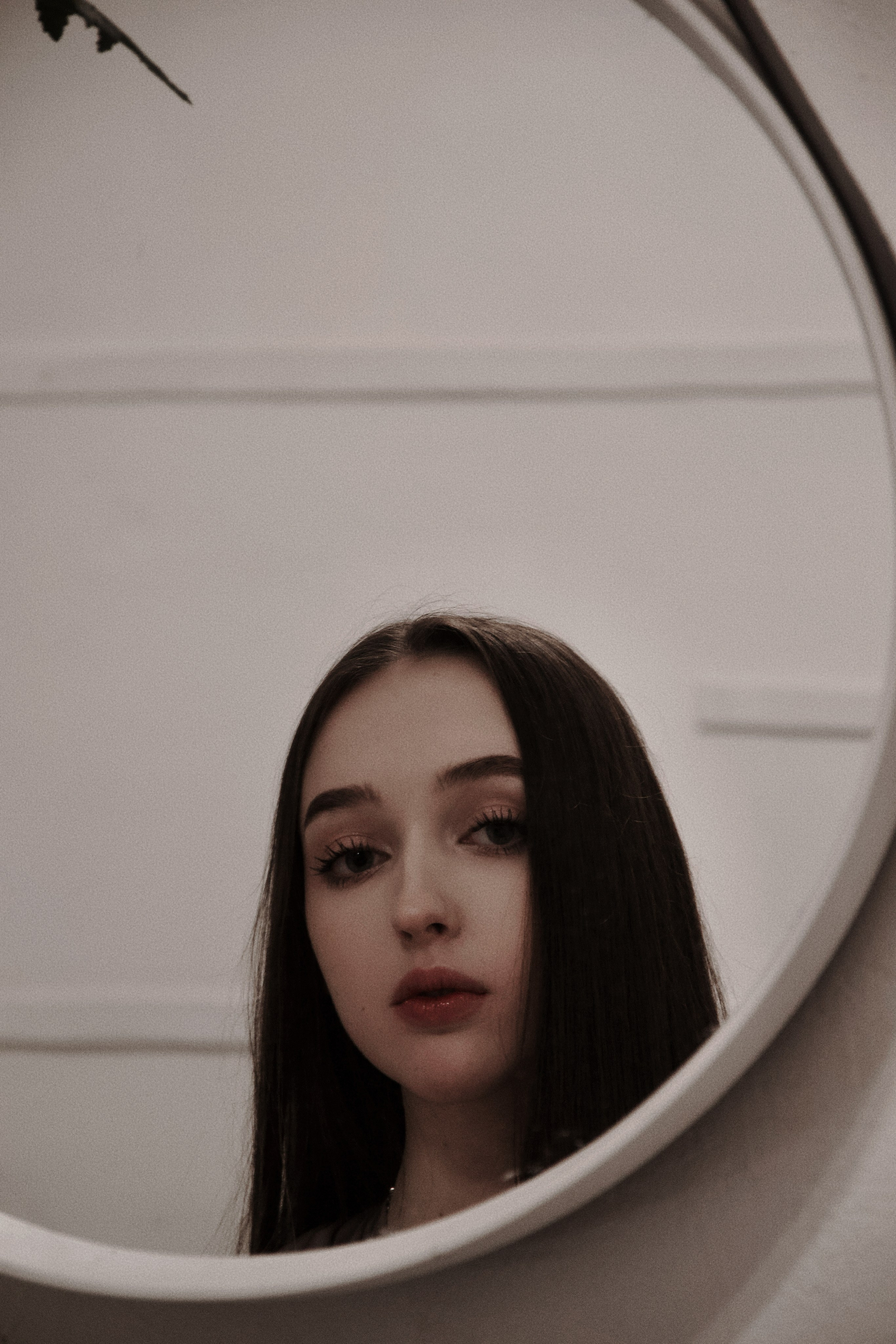 Anastasia. Фотограф Анастасия Шай в Санкт-Петербурге