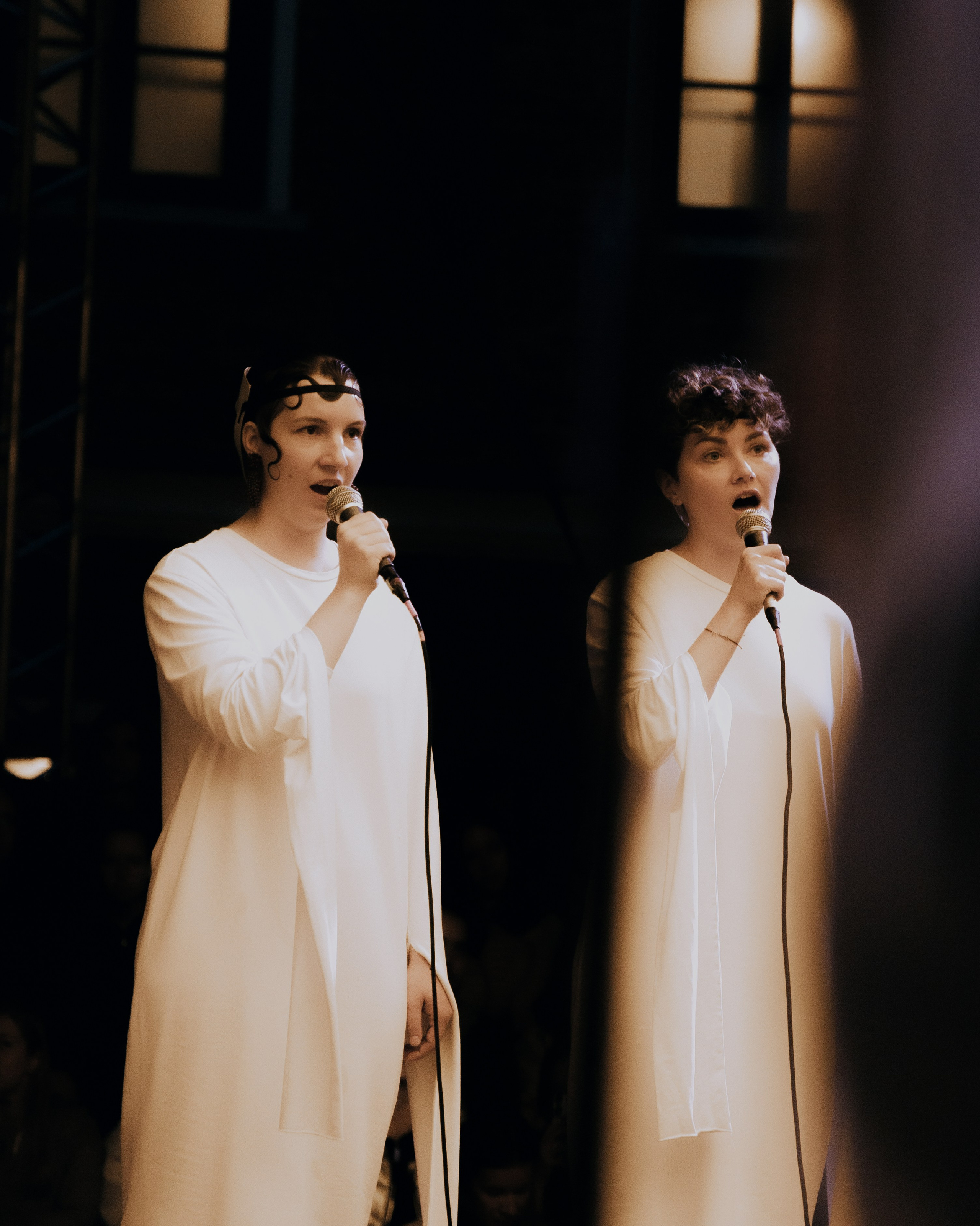 ATTAQUE DE PANIQUE. VICE VERSA. 31.08.24. RUSLAN ROZANOV