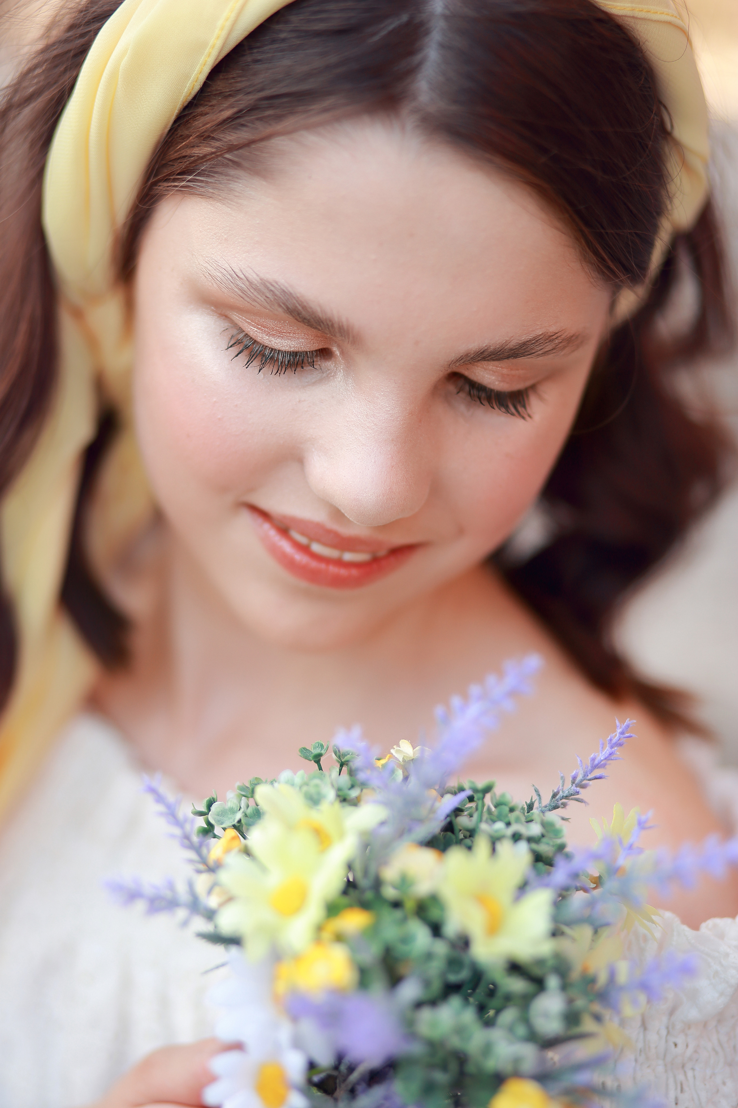 Ольга Котова