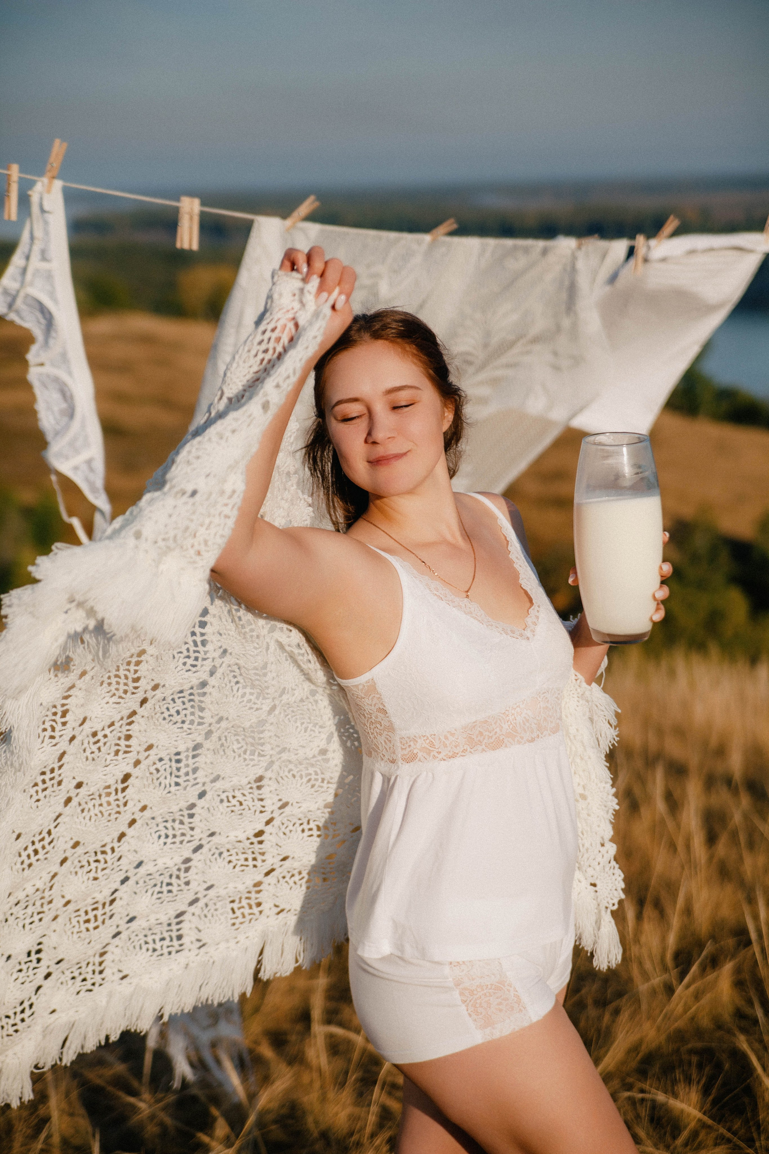 Портреты. Свадебный и репортажный фотограф в Барнауле Евгений Самосюк