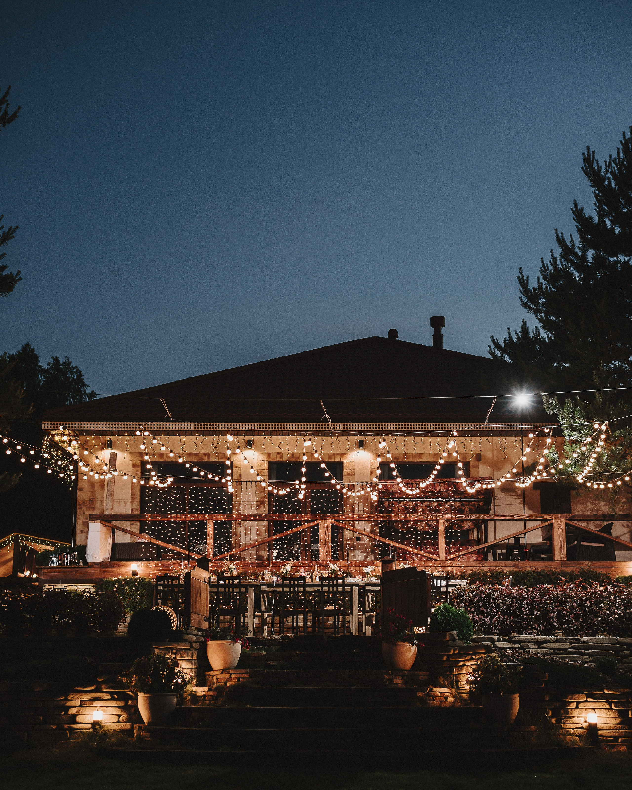 Моя свадьба. Свадебный фотограф в Рязани и Москве Евгения Жмурова