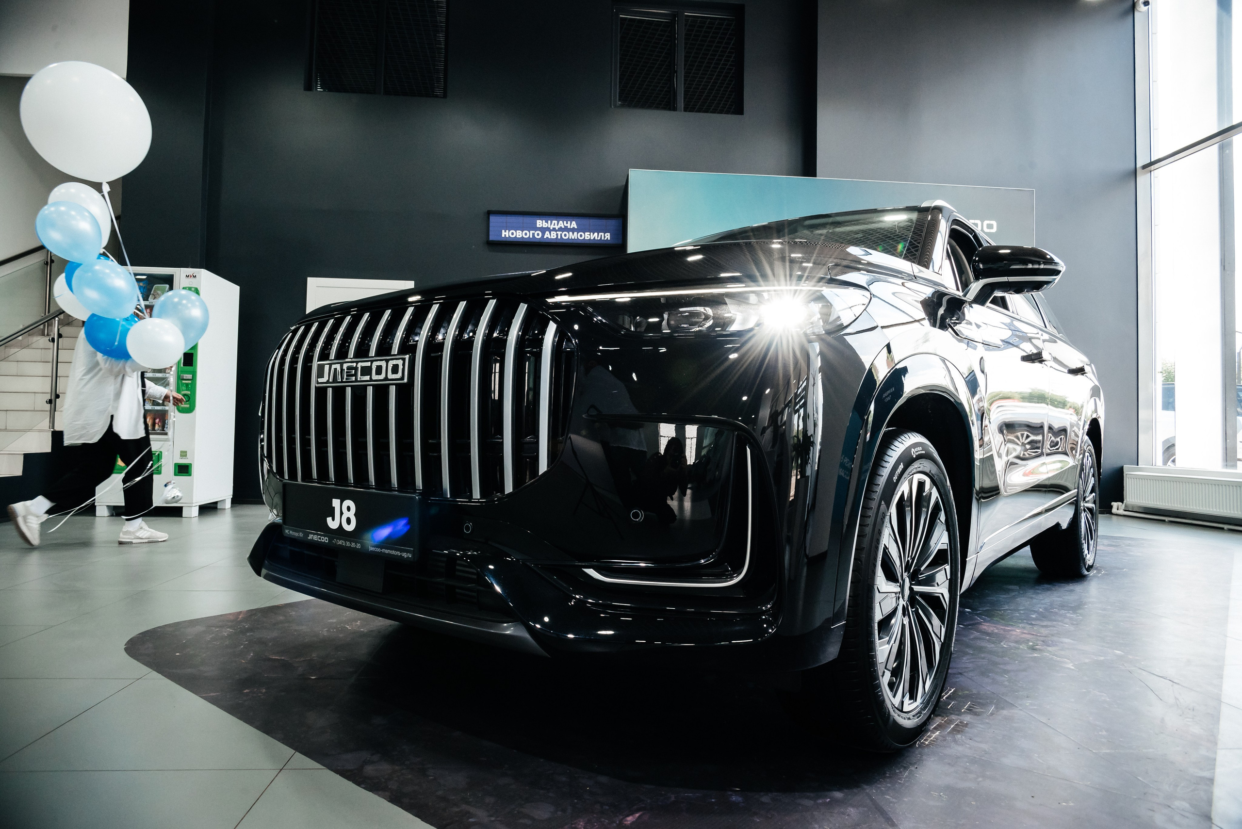 Для организаций. Фотограф Лилия Арсланова Уфа Стерлитамак. Свадебные и семейные фотосесссии