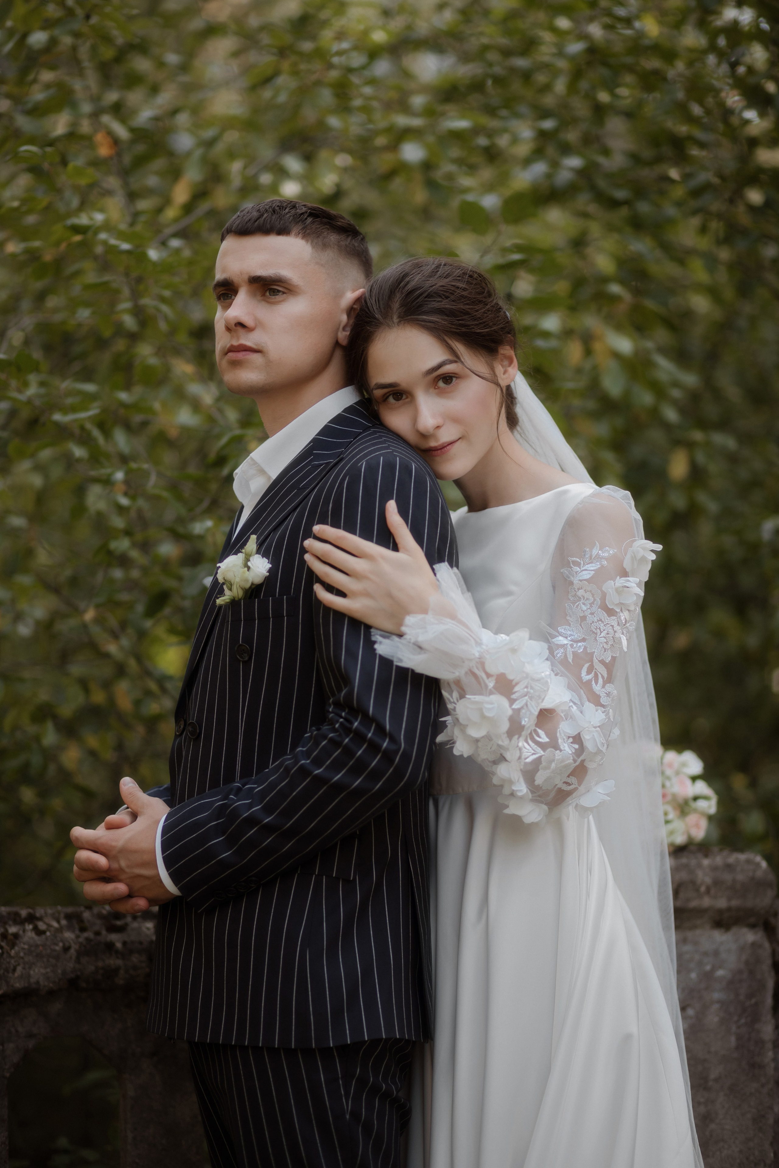 I swear to you. Фотограф Лия Козловская Минск