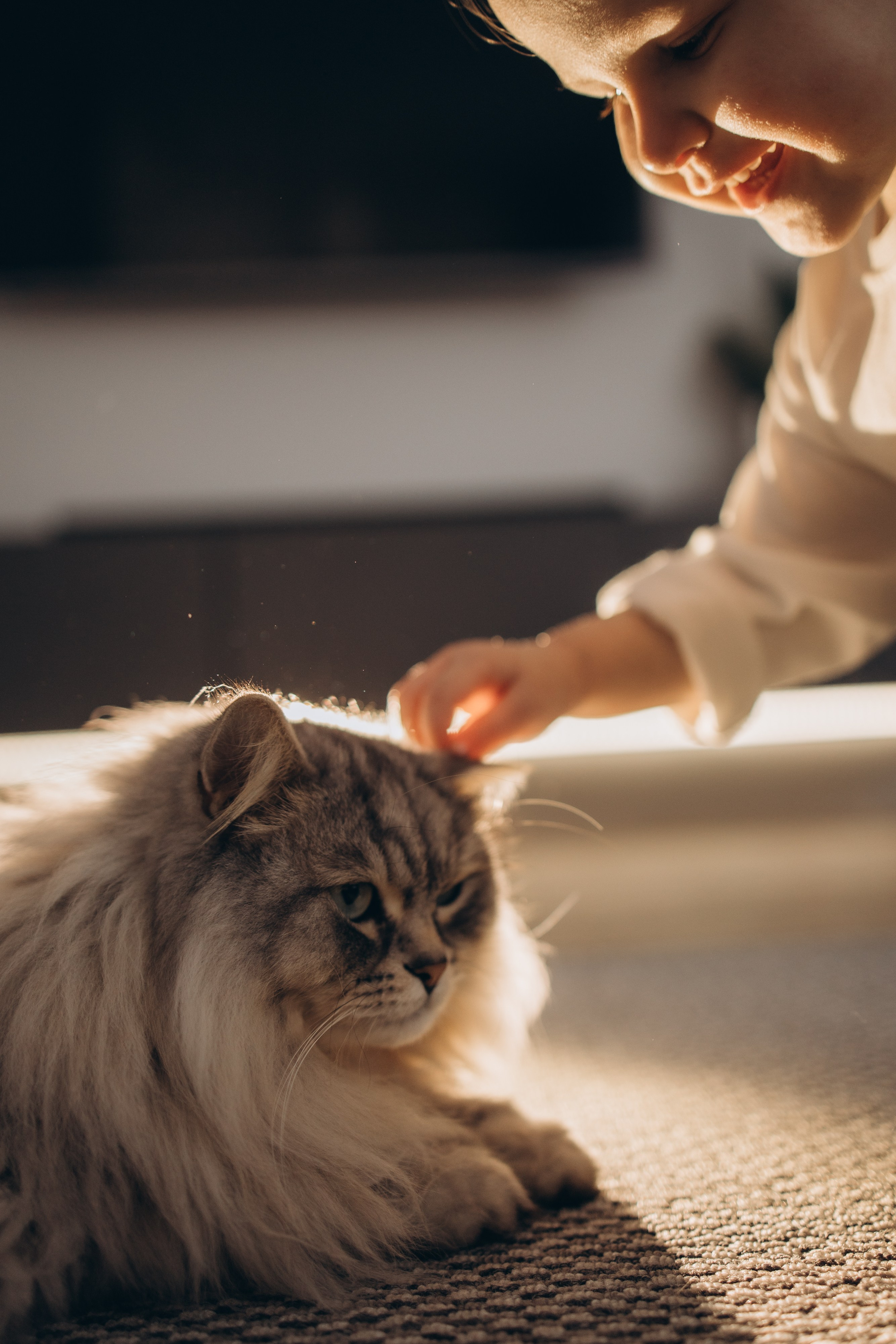 Миюше 2 годика