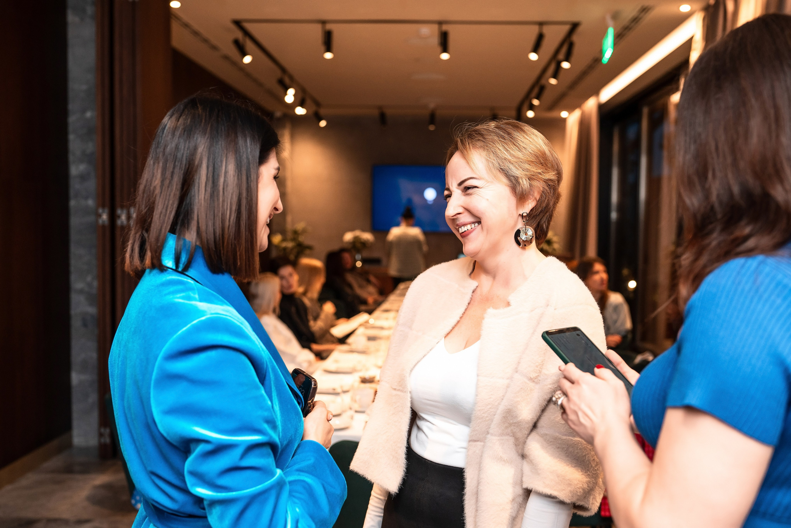 Фоторепортаж деловой Сочи. Фотограф Сочи