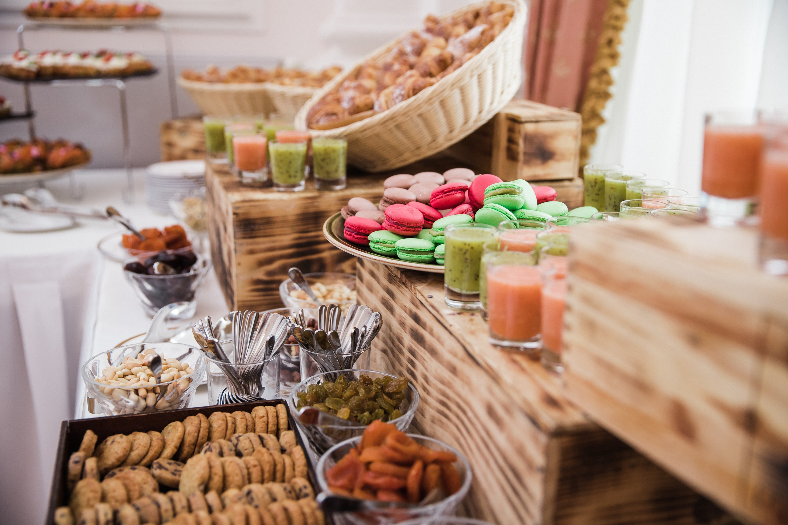 MICE Connection Петровский путевой дворец. Фотограф в спб Александр Потапов