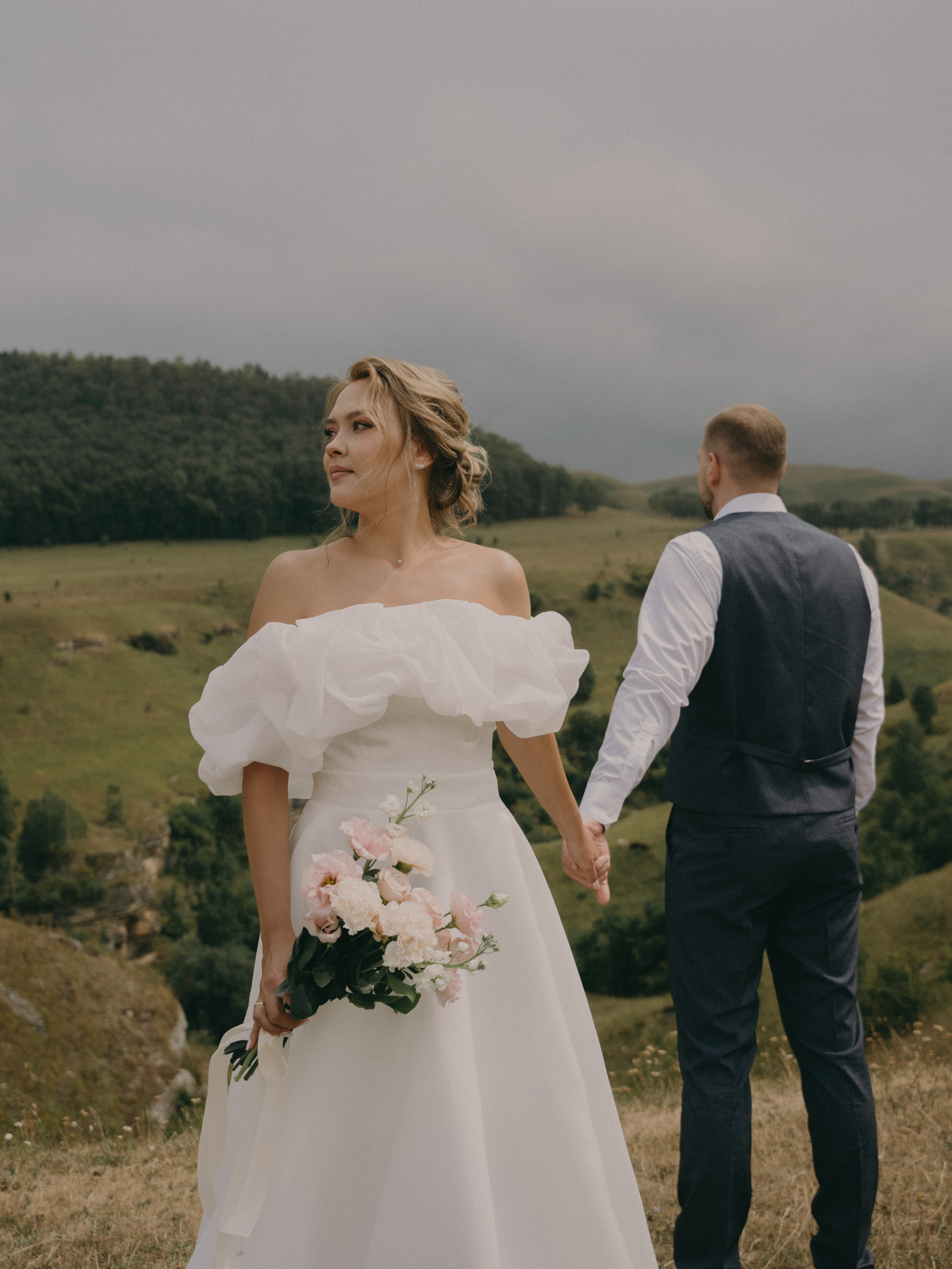 К&В. Свадебный фотограф Ирина Беляева Пятигорск|Кисловодск|Эльбрус|Домбай