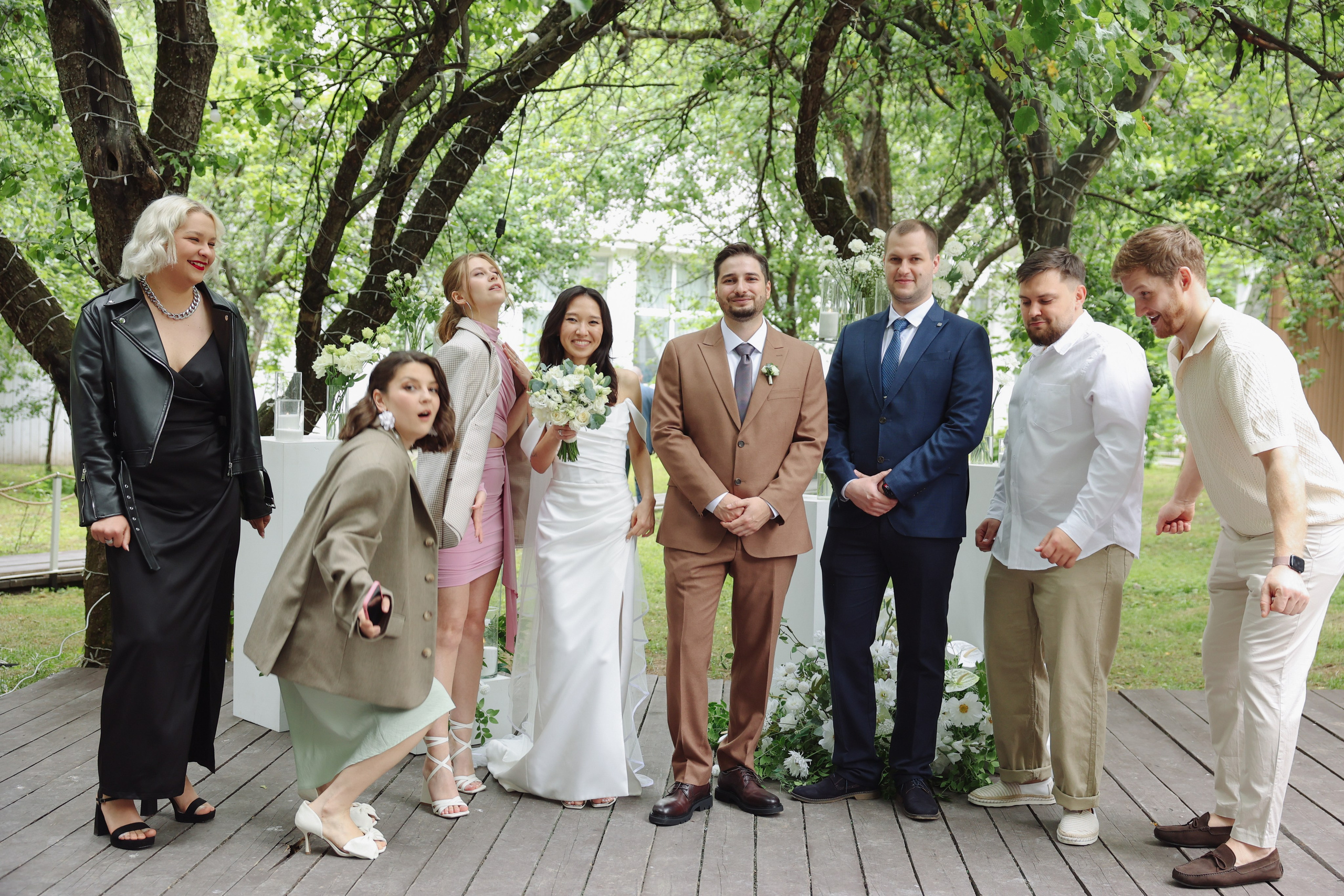 Lesnoi-bereg. Главная