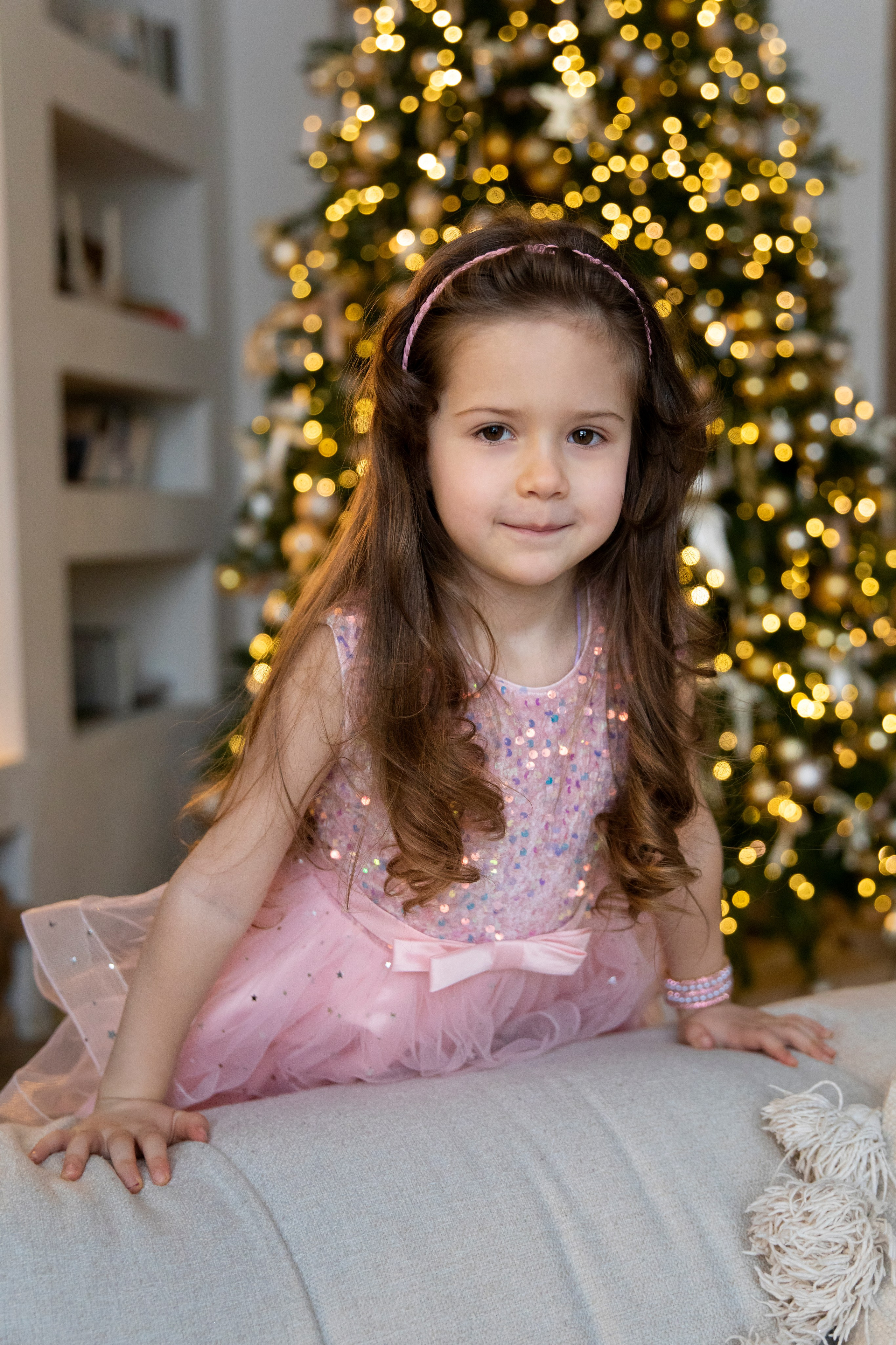 Детский портрет. Фотограф в Москве Надуева Татьяна. Женский портрет, детский портрет, с