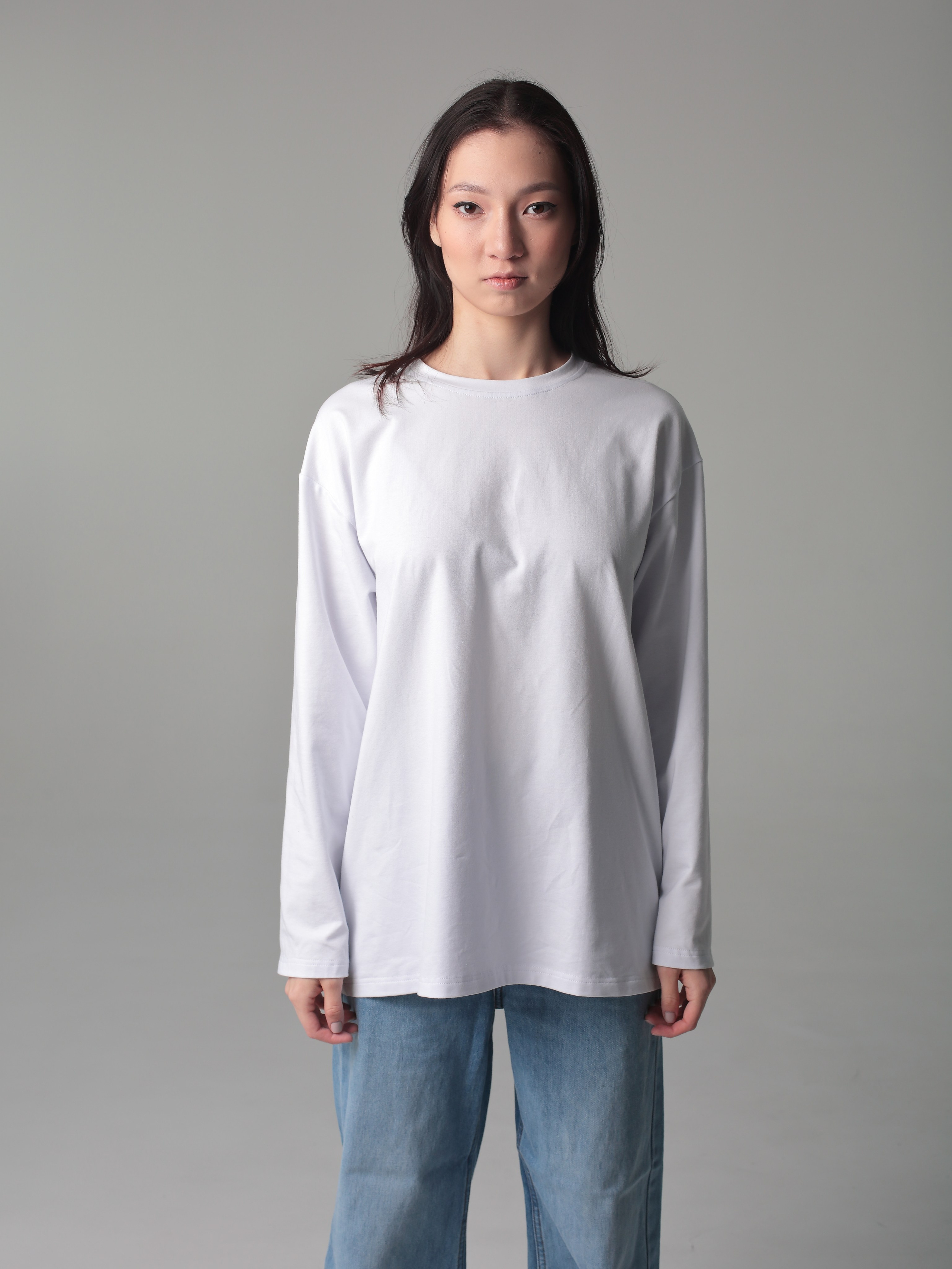 Анна Т. Фото и видео продакшн в Москве — съемка для брендов и маркетплейсов