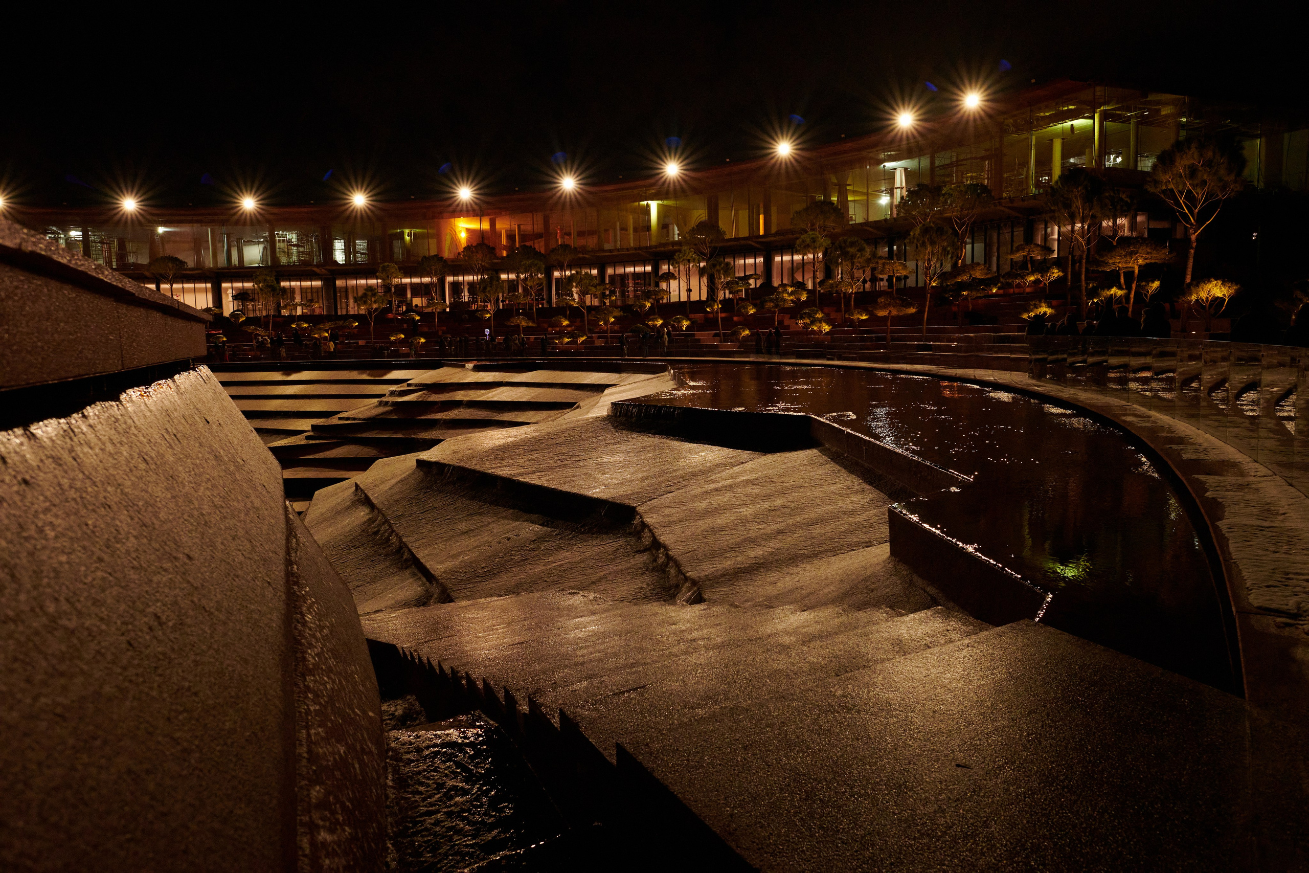 Портретный фотограф в г. Краснодаре Юрий Починок