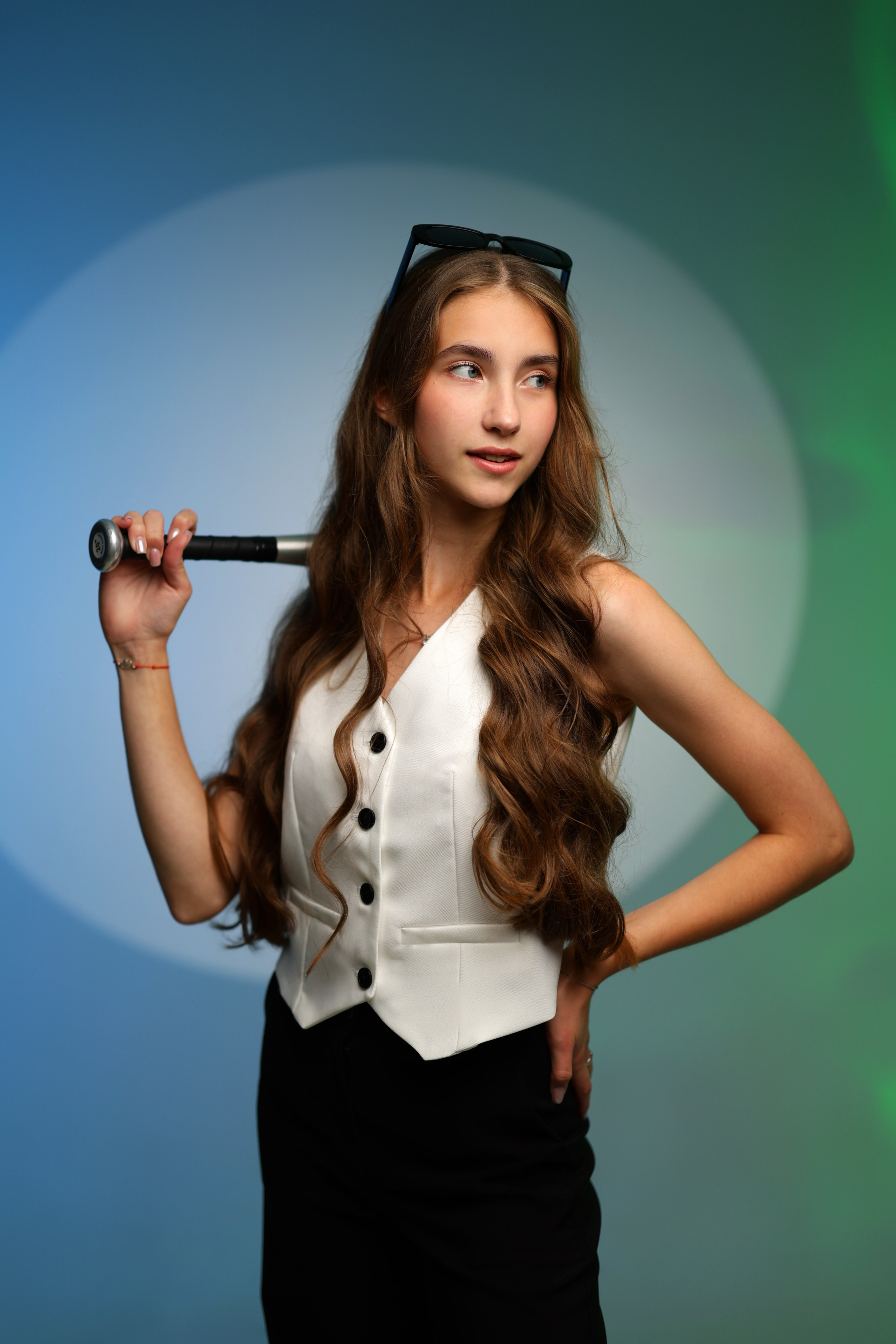 Выпускники 2025-2026. Современный выпускные альбомы Вологда