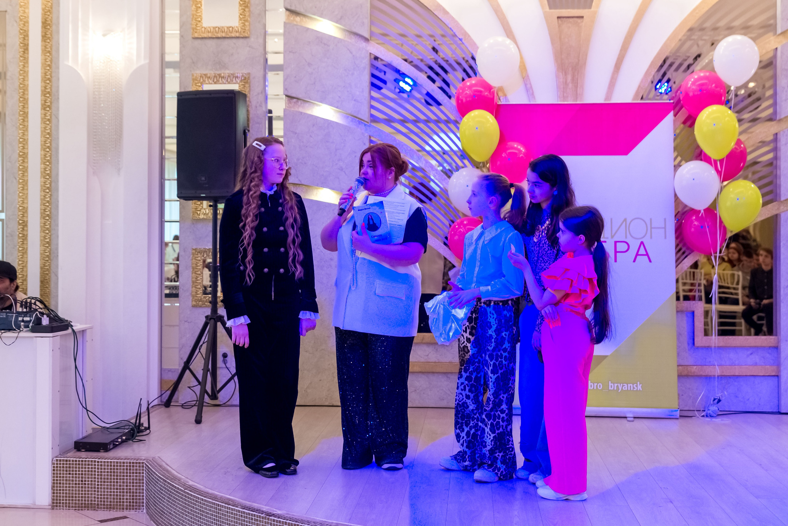 Фестиваль Ради мира от АУКЦИОН ДОБРА 🔥. Женский фотограф Крещение Венчание Москва Брянск