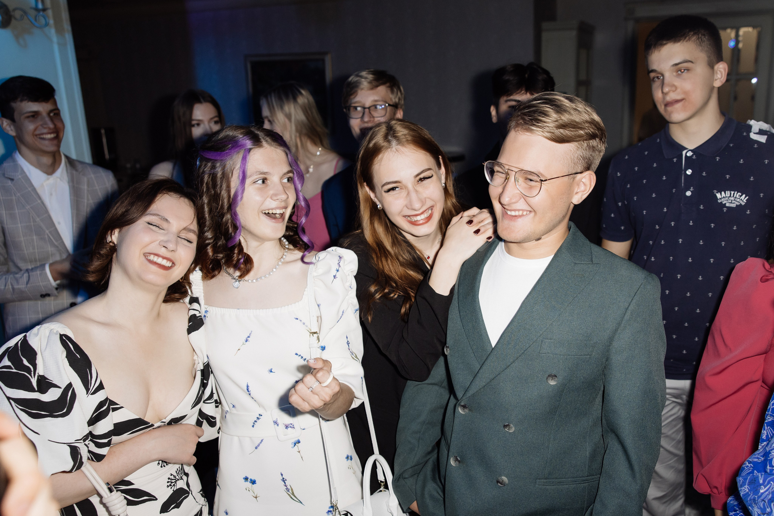 2023.06.30. Фотограф в Красноярске