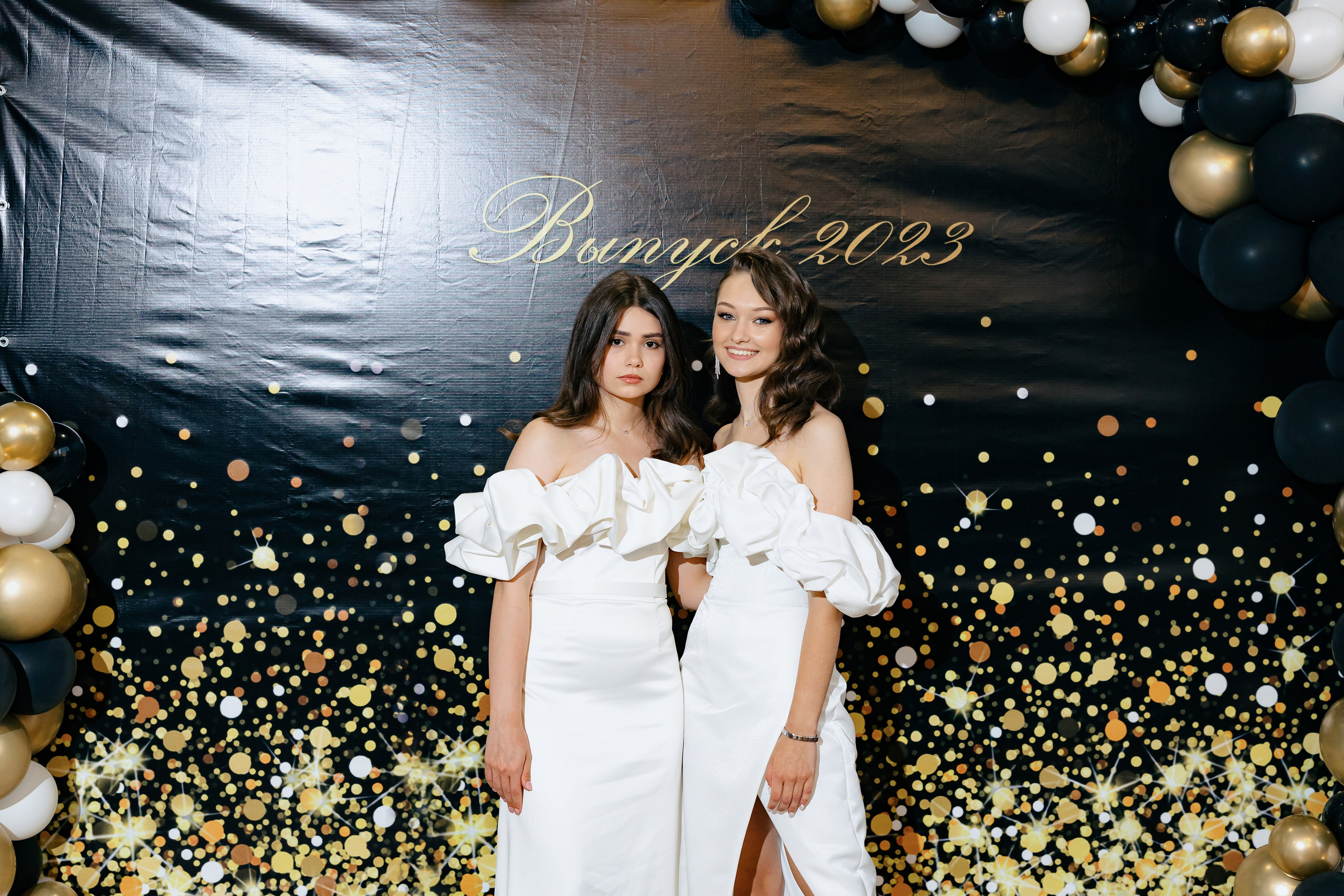 2023.06.29. Фотограф в Красноярске