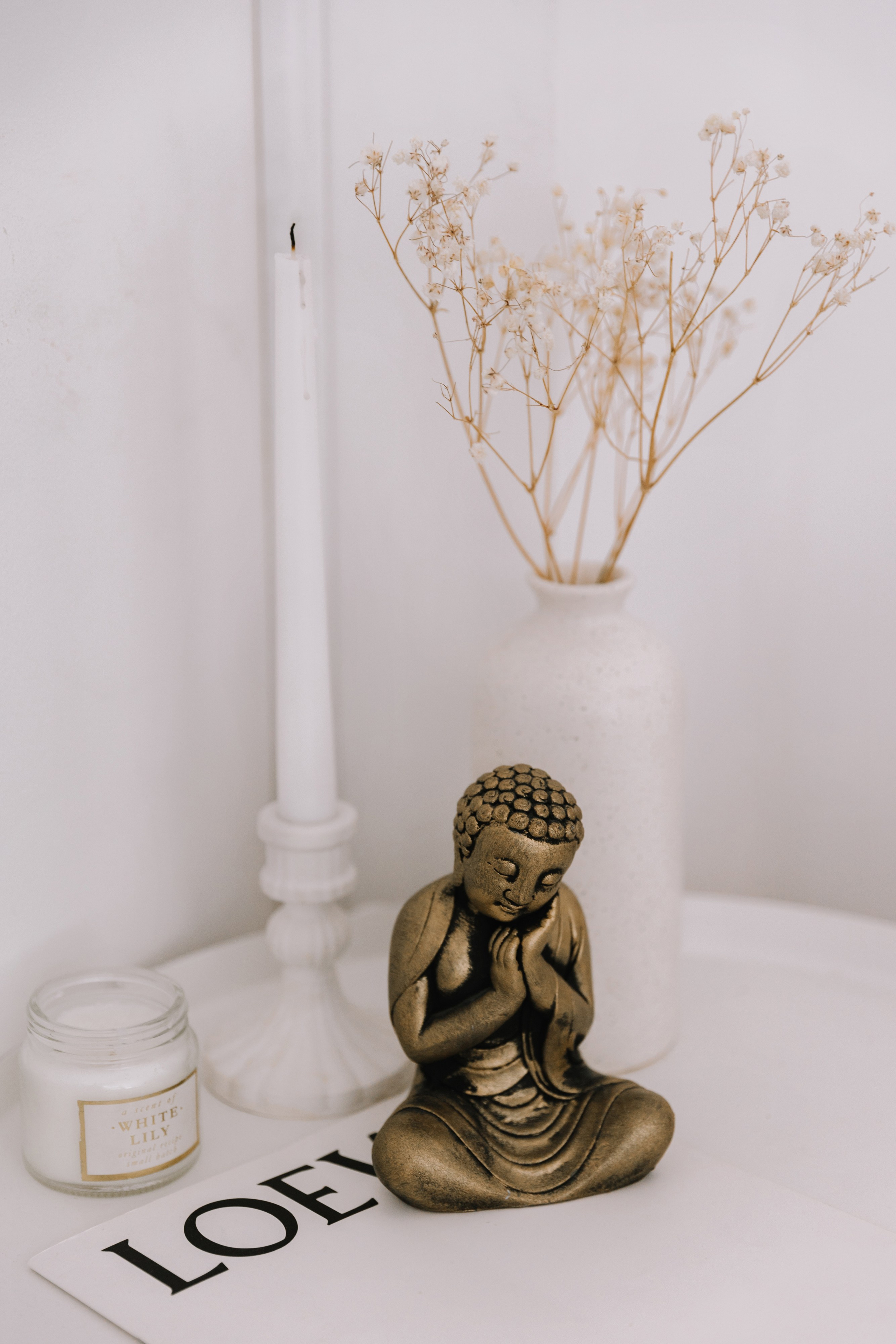 Камни. Фотограф Елена Краснопевцева