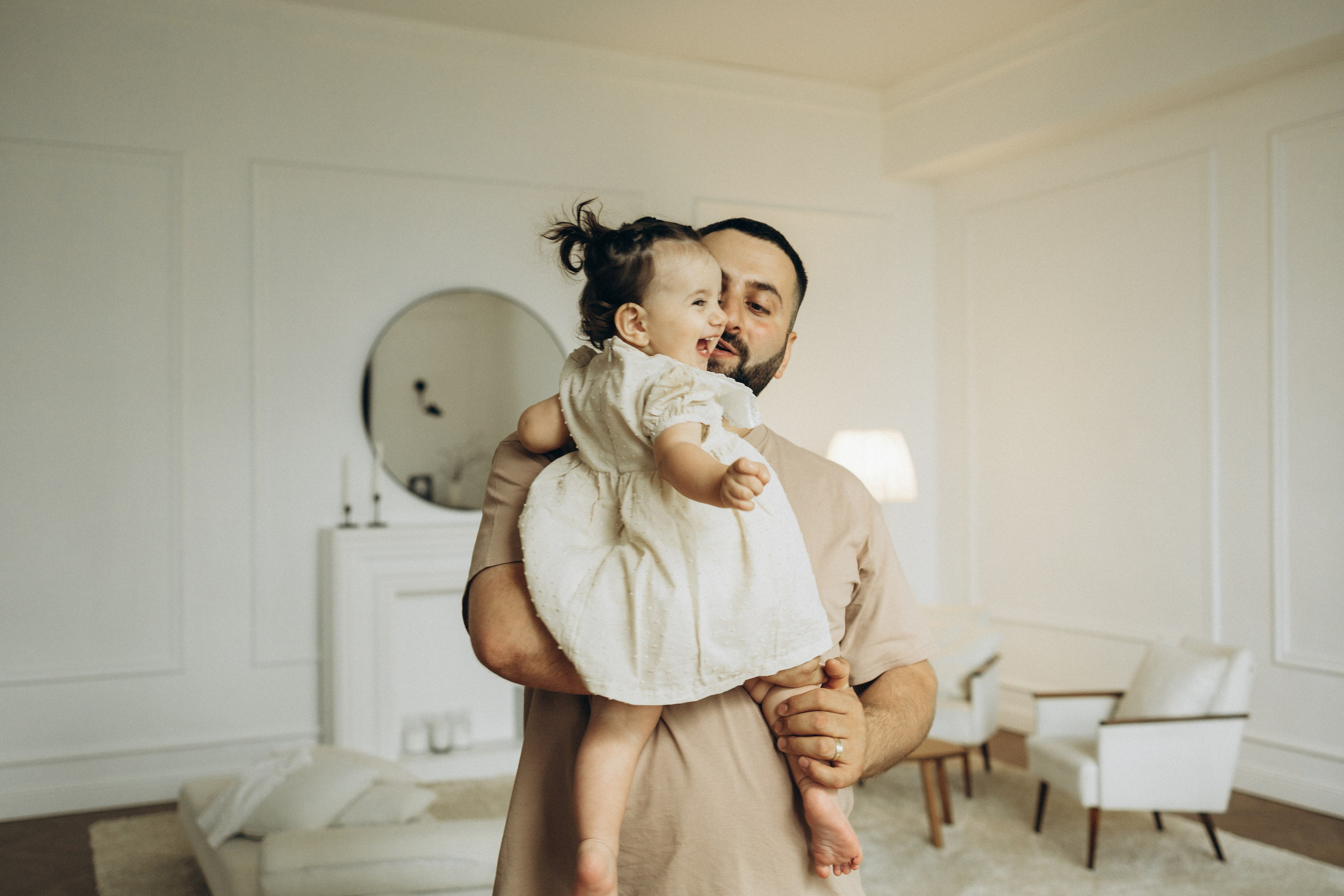 Семья Манавазян. СЕМЕЙНЫЙ фотограф Краснодар Анастасия Михайлова