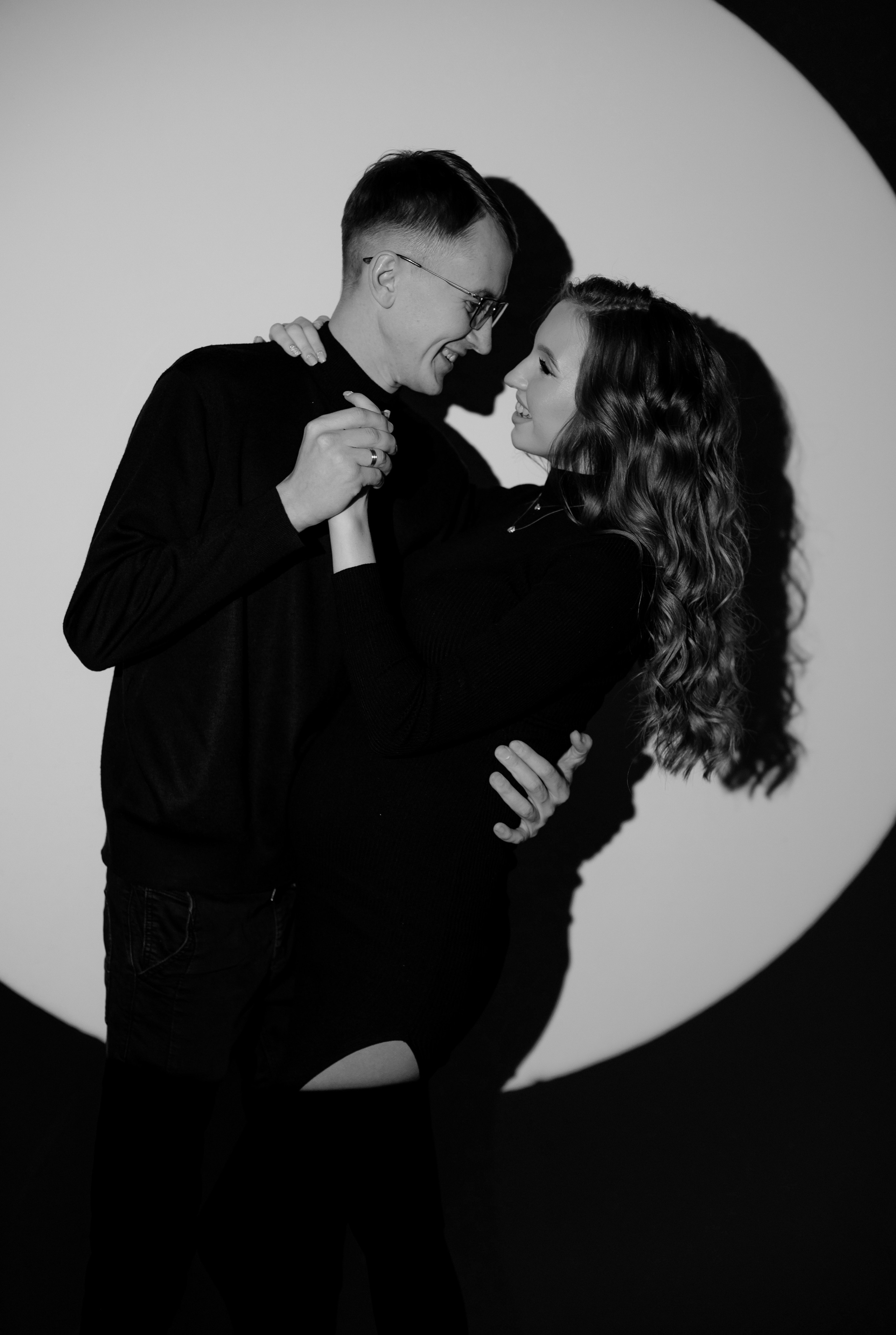 Евгений и Виктория. Свадебный и портретный фотограф в Миассе Филиппенко Дарья