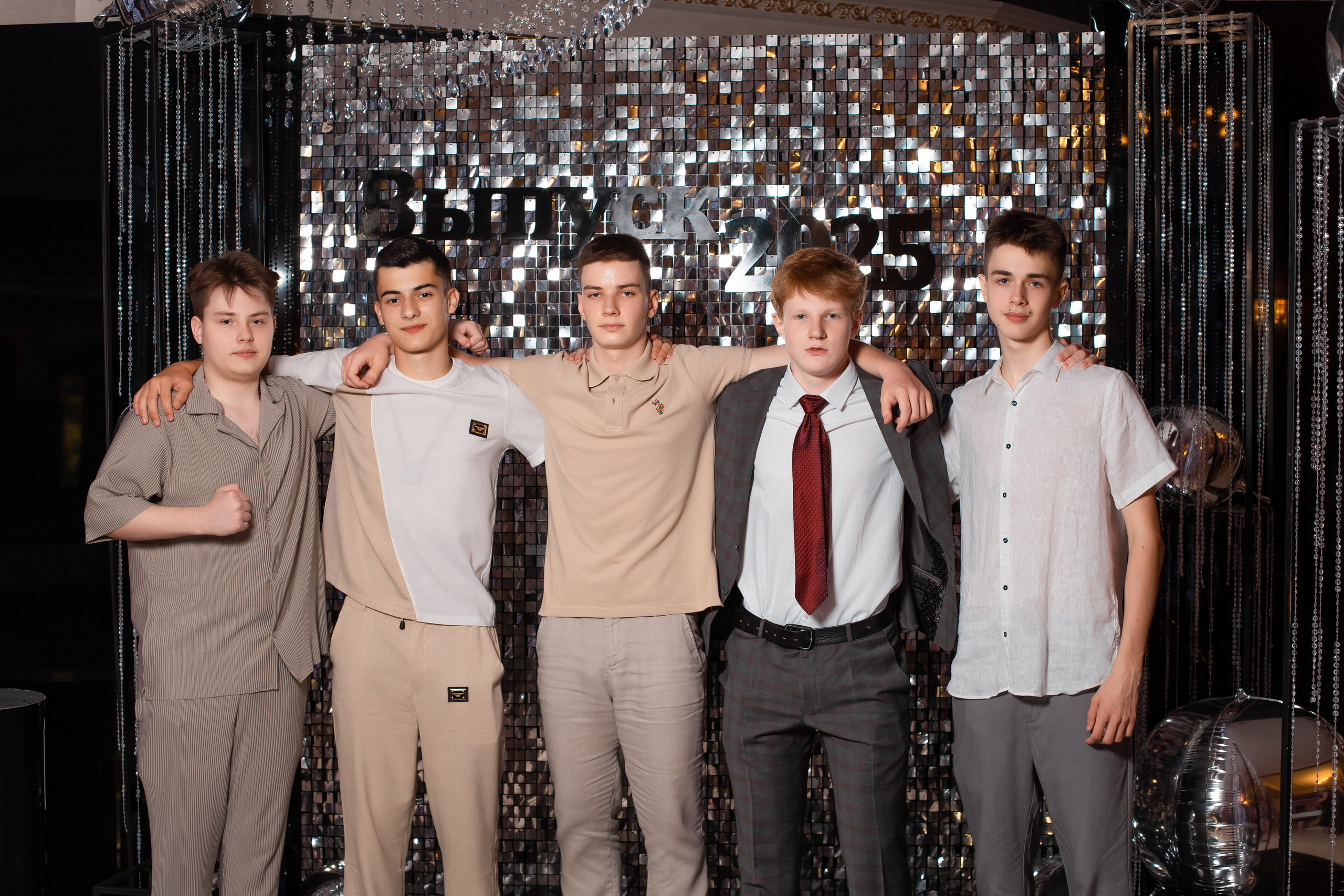 Репортаж. Фотограф и видеограф Иркутск, семейная фотосессия, фото для аватарки