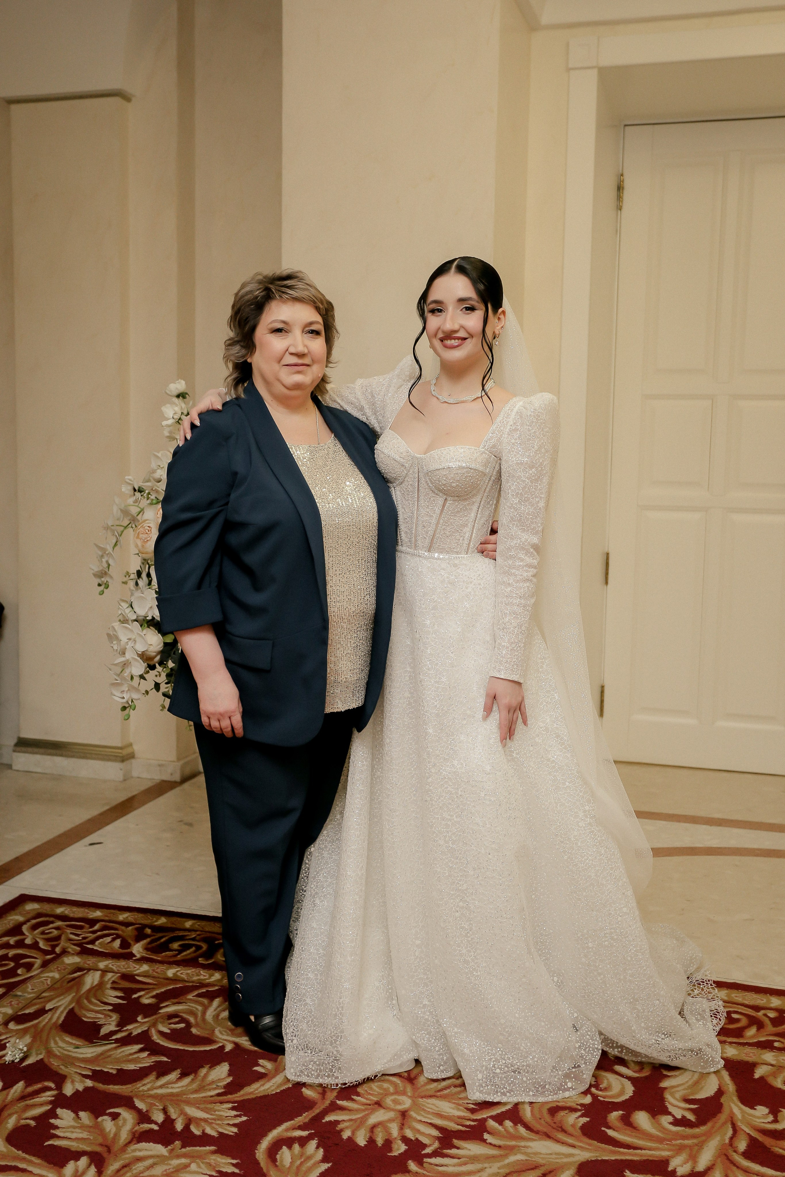 WEDDING DAY ПОЛНАЯ ВЕРСИЯ. Фото и Видео в Краснодаре Verveyko Studio