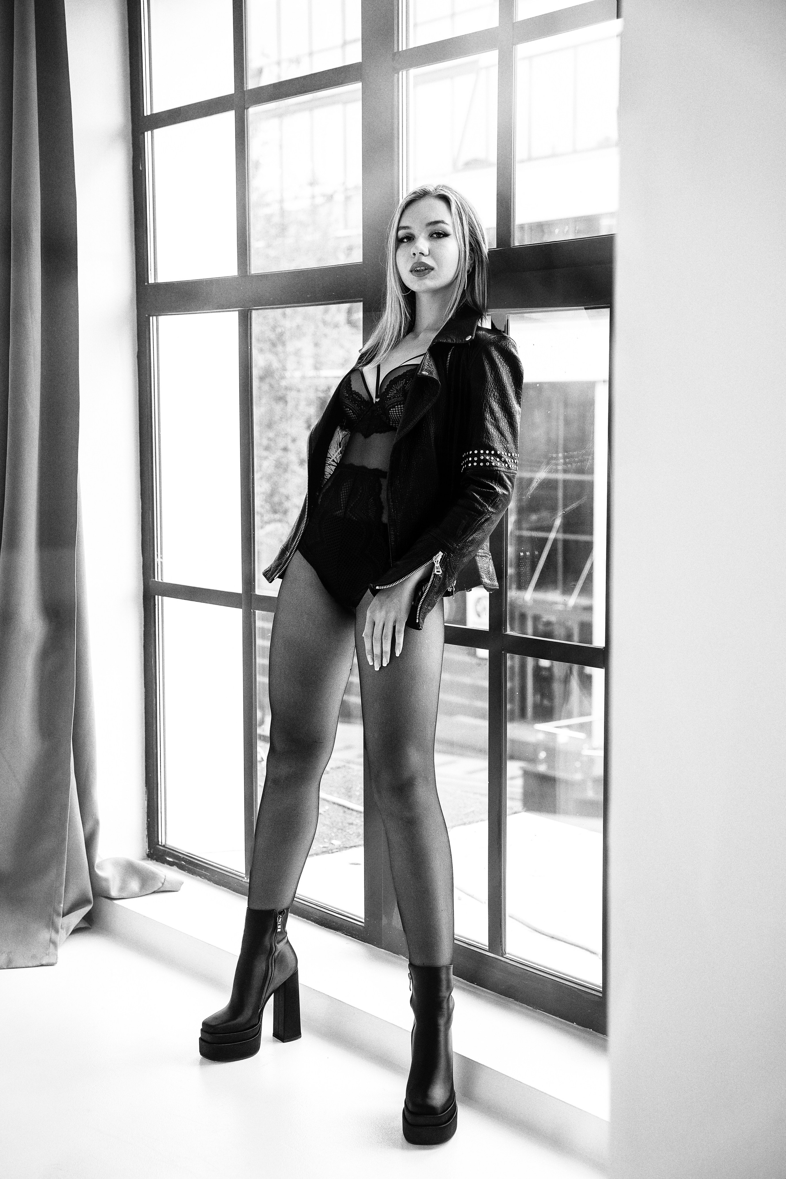 Индивидуальные фотосесии. Детский и семейный Фотограф во Владивостоке Юлия Моисеенко