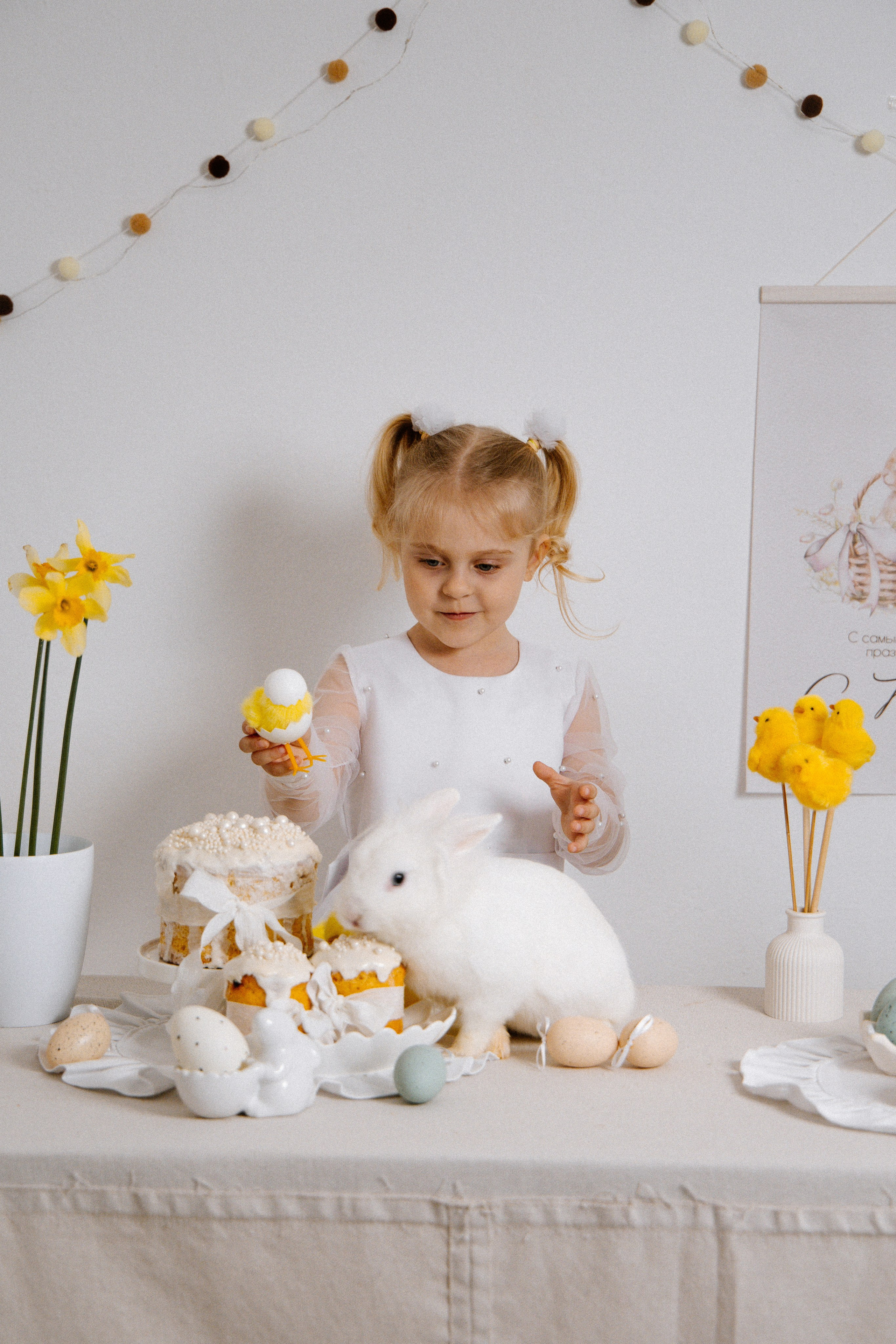 День рождения Варюши. Семейный фотограф | Керчь | Ивановская Виктория