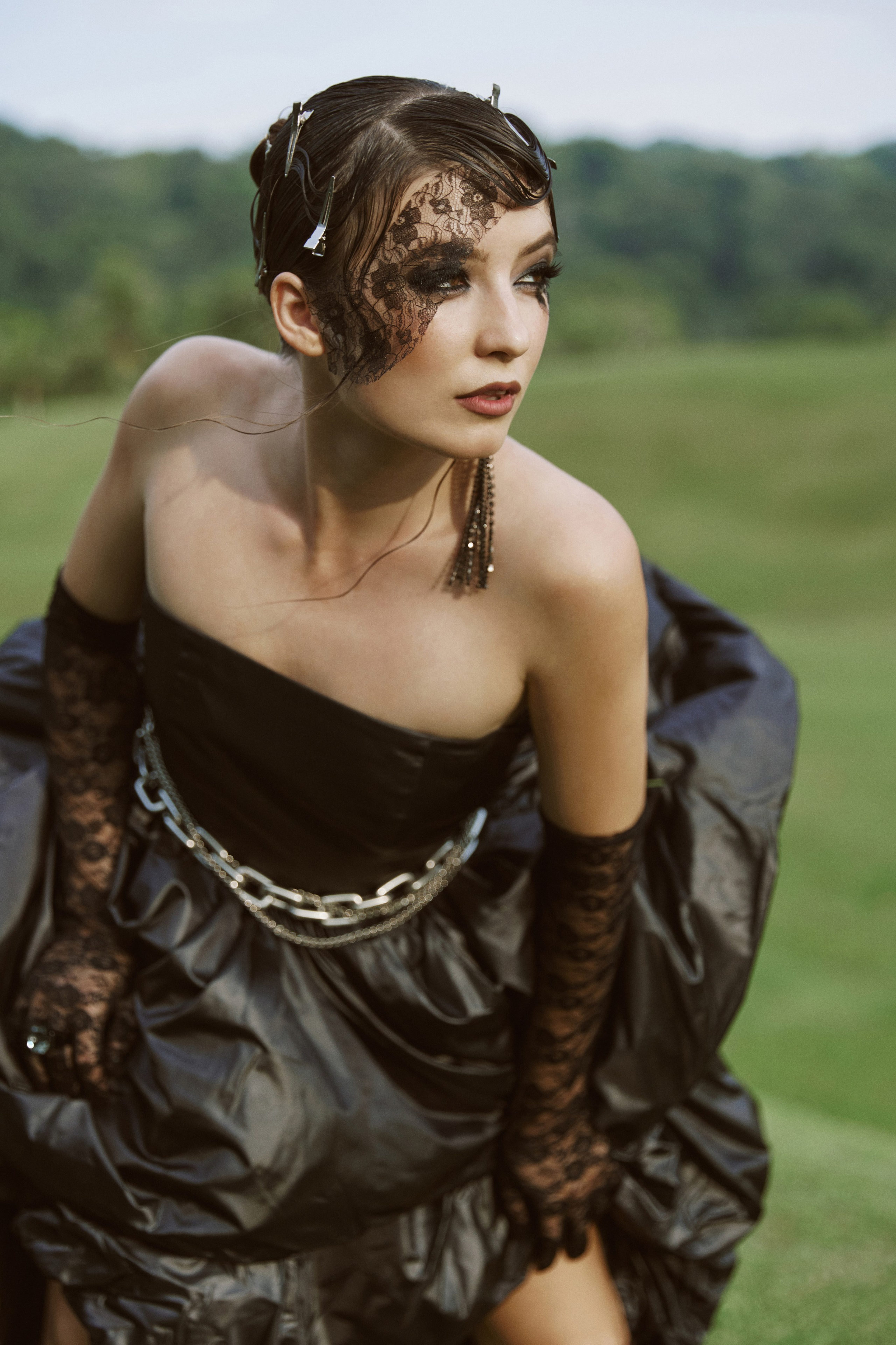 DRAMA QUEEN. Дмитрий Мазуркевич: Профессиональный Репортажный Фотограф