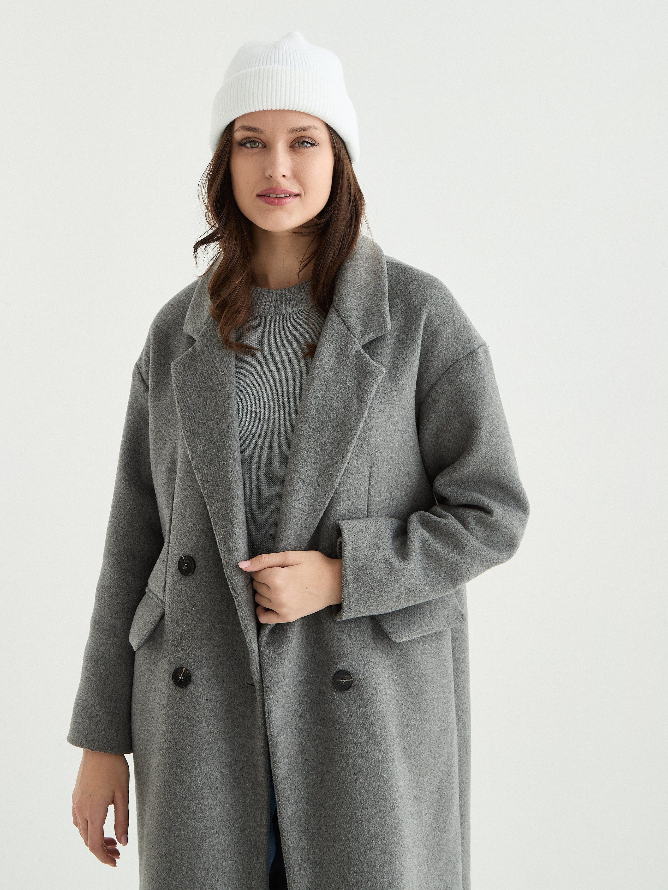 CANOTIER. Кирилл Гольцберг | фотограф для брендов одежды и бизнеса