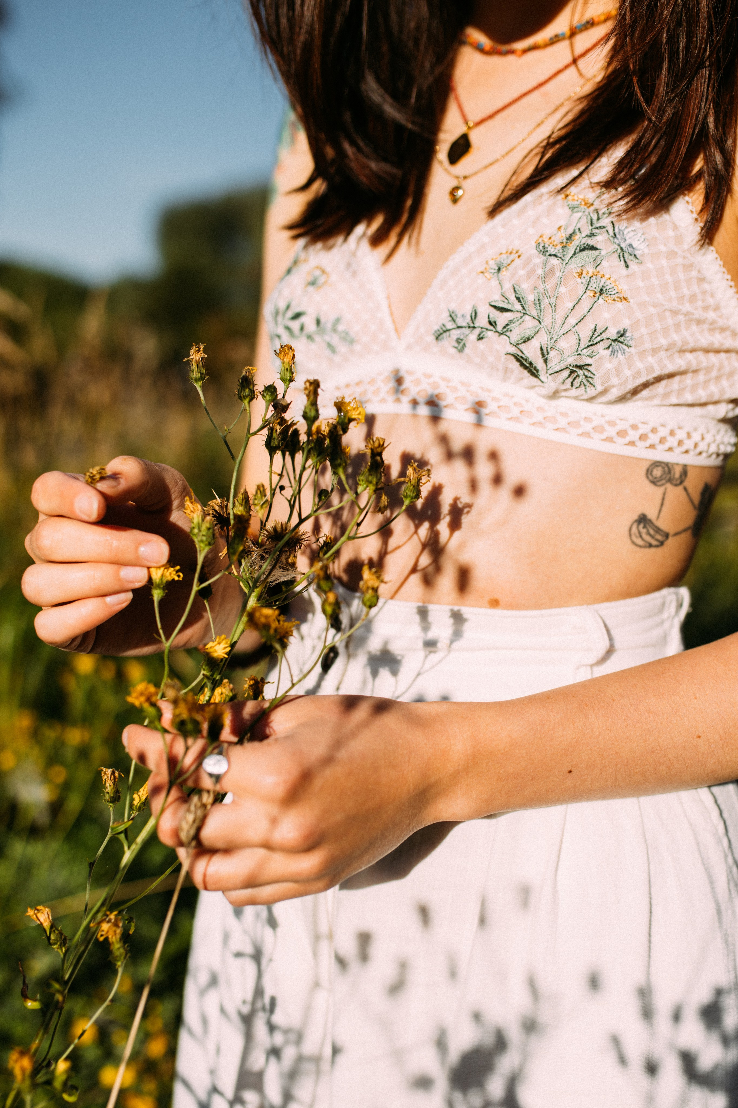 СОФИЯ. Фотограф Лебедева Наталья