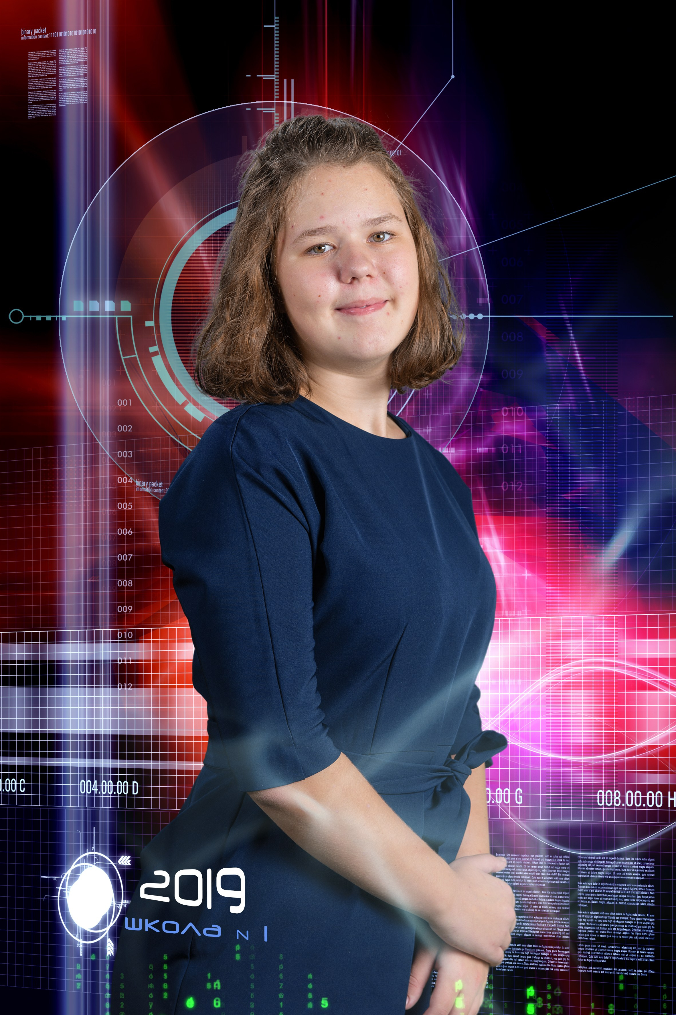 Персональная фотография. Семейный и детский фотограф в Лабытнанги Антон Власенко