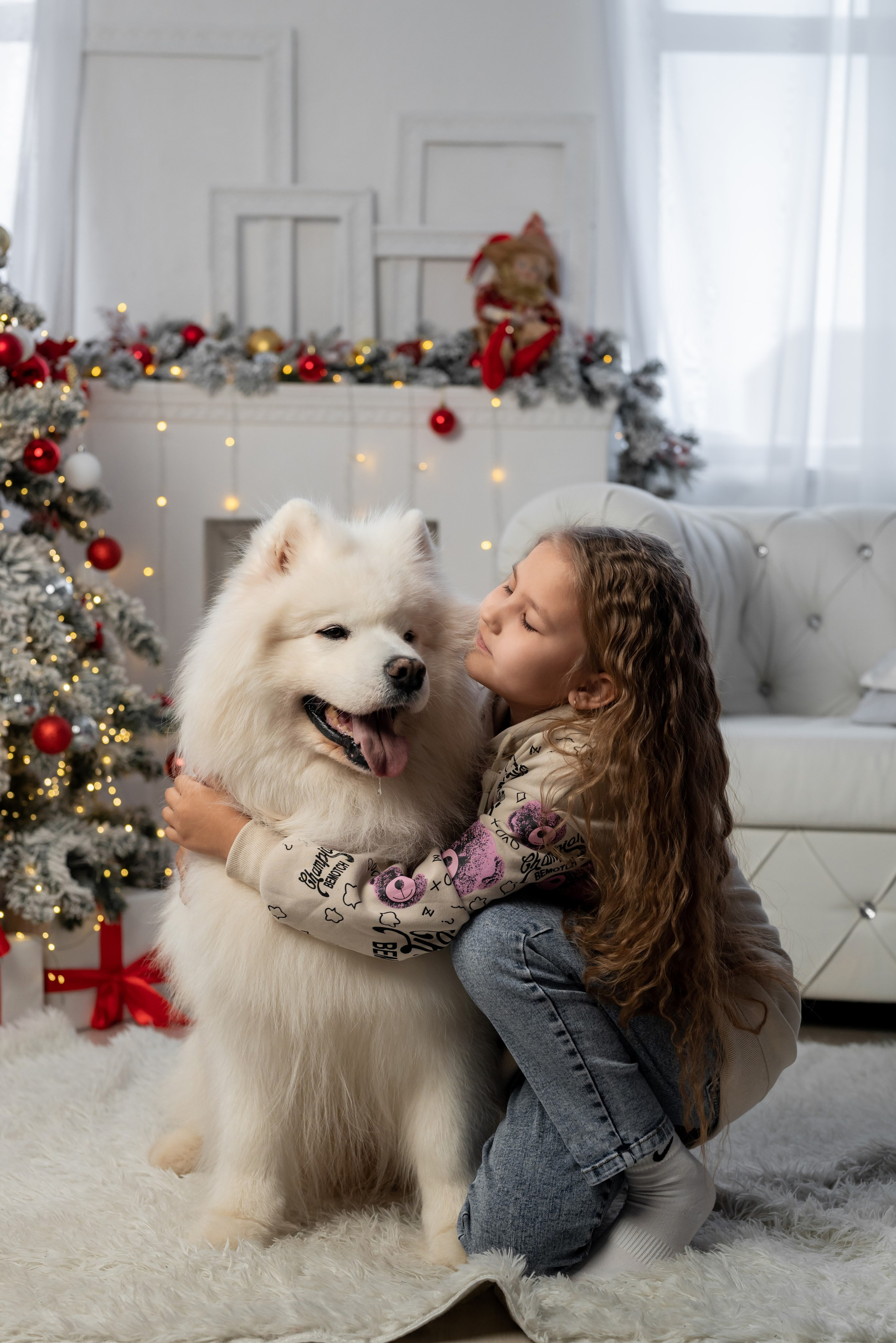 Фотопроект с Платоном 2024 г. Фотограф в городе Салават