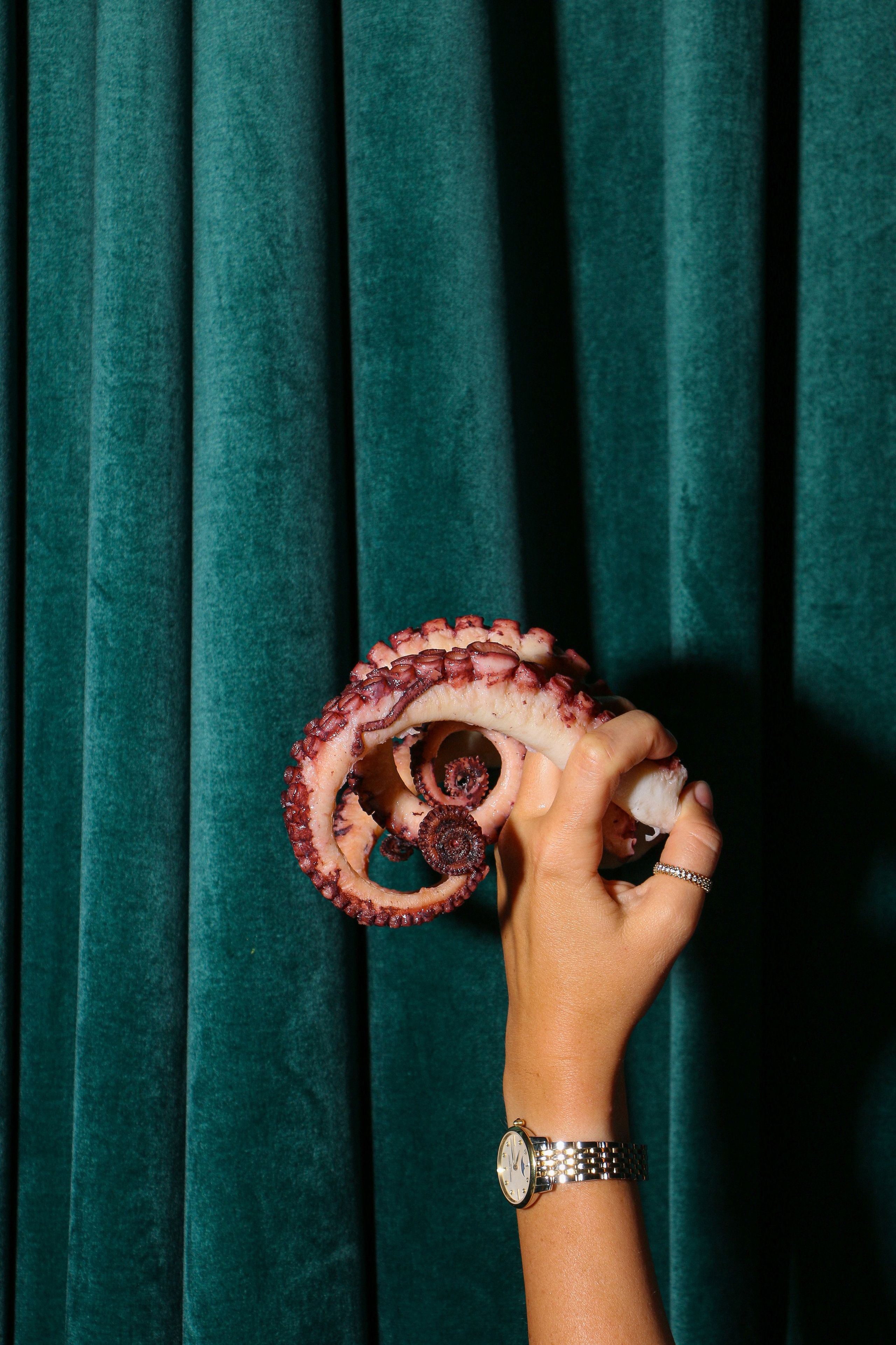 Dolce vita. Контент-фотограф Калининград АНАСТАСИЯ ТКАЧЕВА