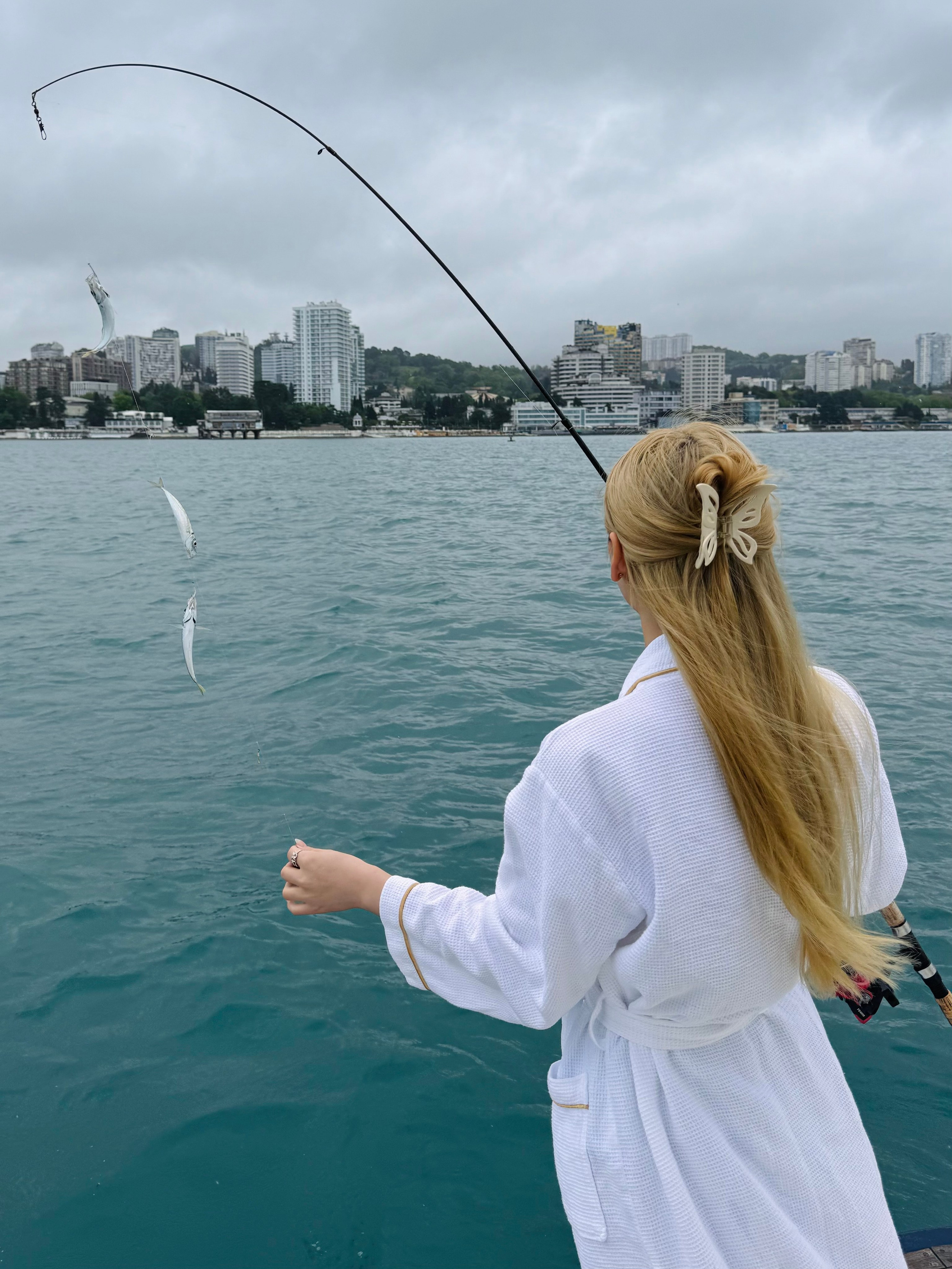 Отзывы. Аренда Яхт в Сочи от Эконом до Премиум Класса
