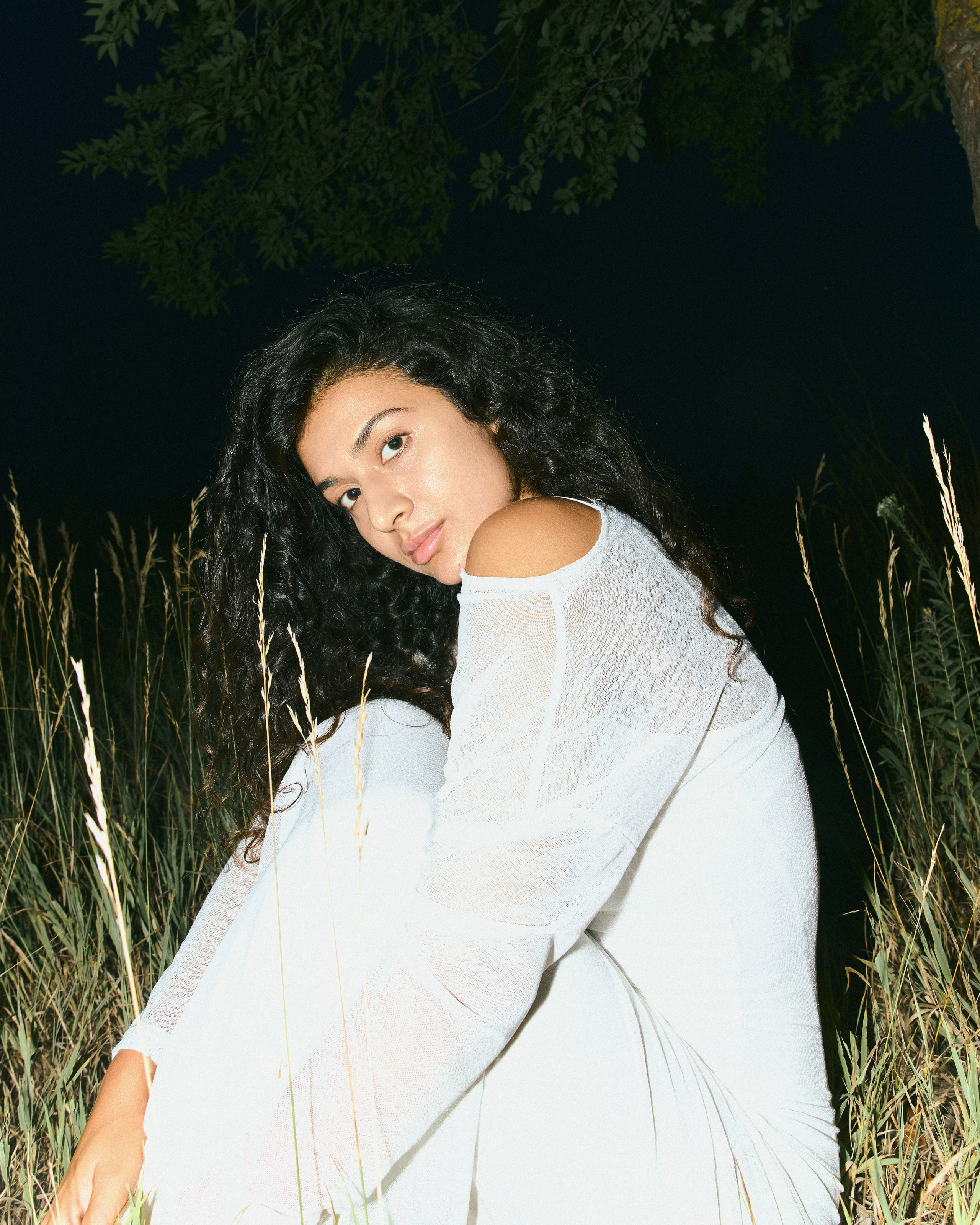 Милена. Фотограф в Ростове-на-Дону