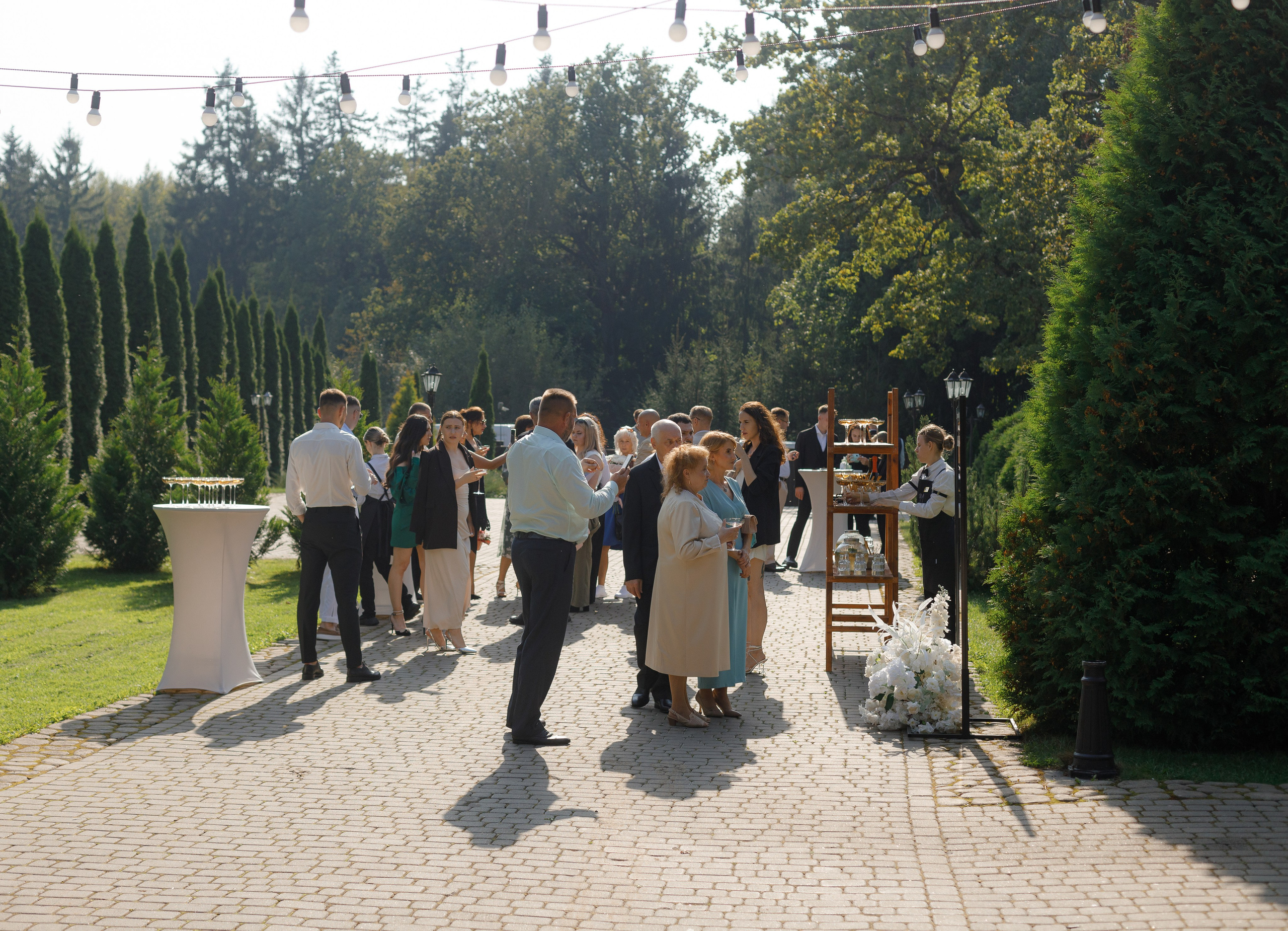 14 09. Главная