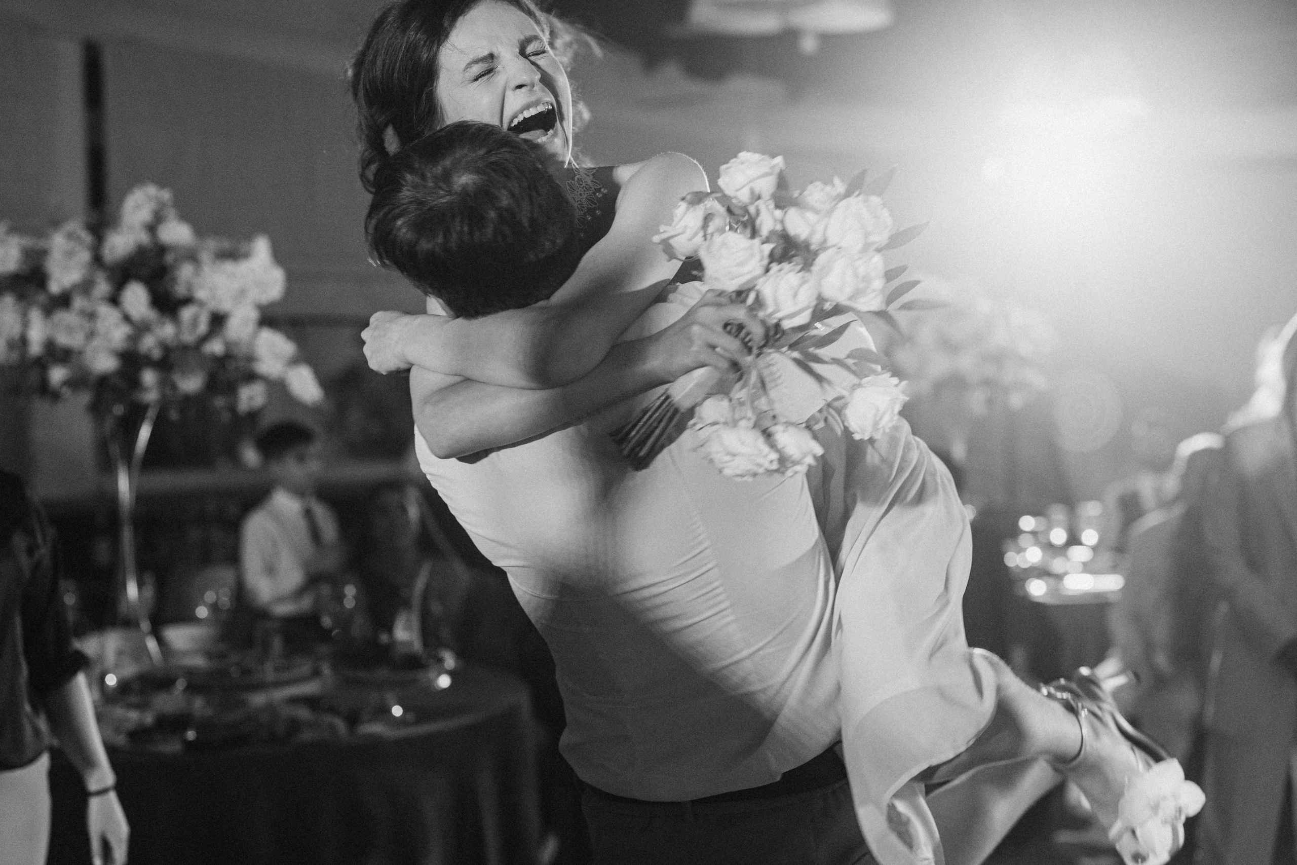 Организация свадьбы под ключ. ToDay-организация частных и деловых мероприятий под ключ