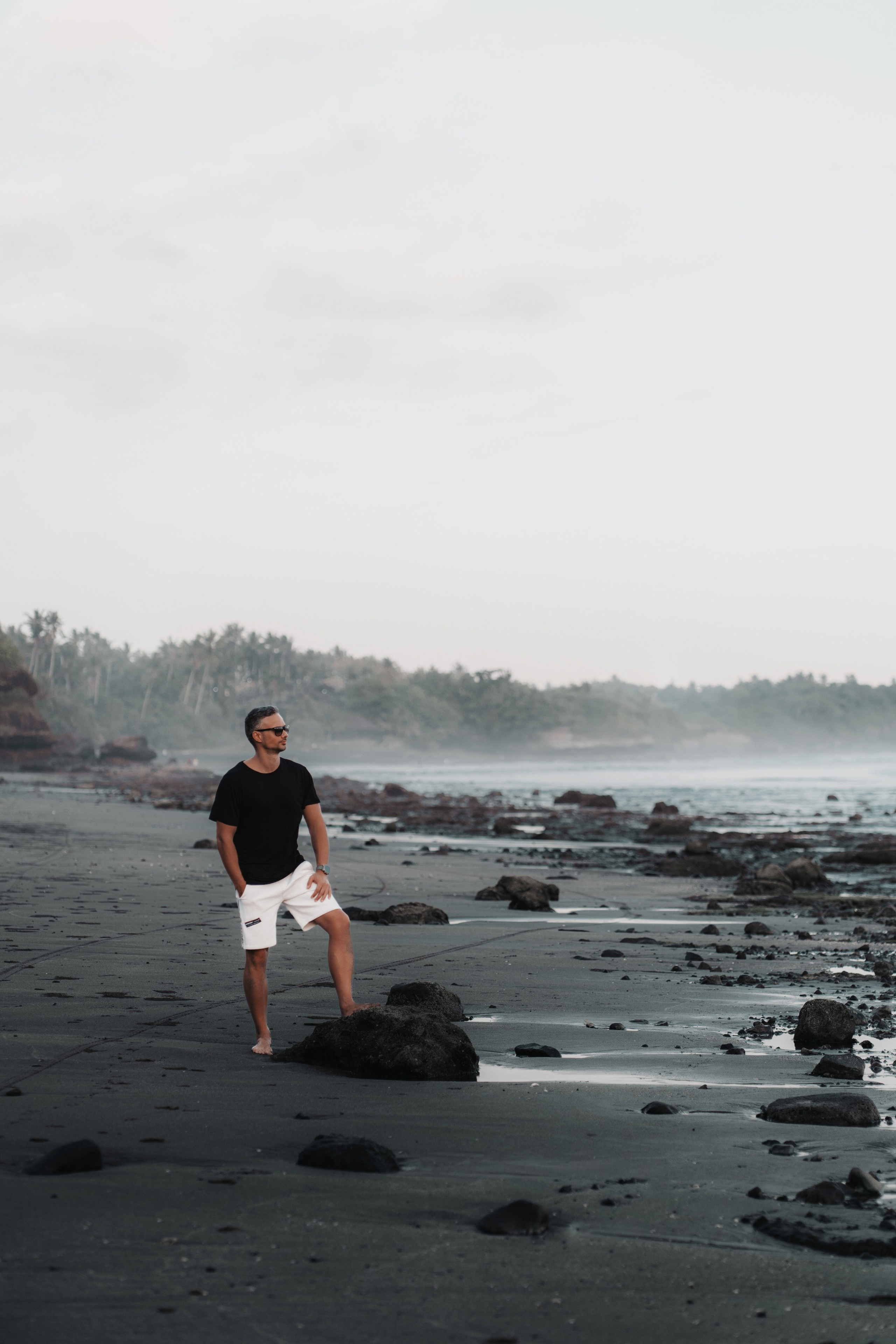 Man photoshoot. Professional Wedding Photography, Portraits, and Studio Photoshoots in Phuket