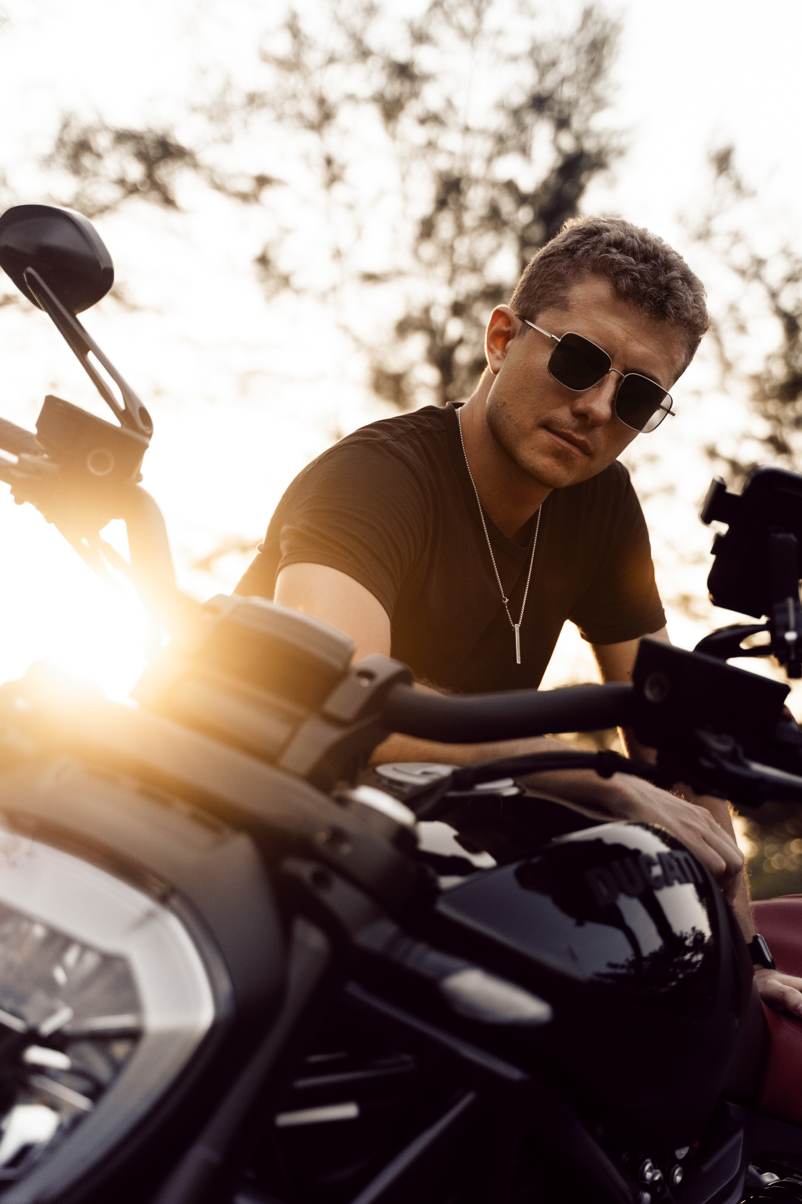 Man photoshoot. Professional Wedding Photography, Portraits, and Studio Photoshoots in Phuket