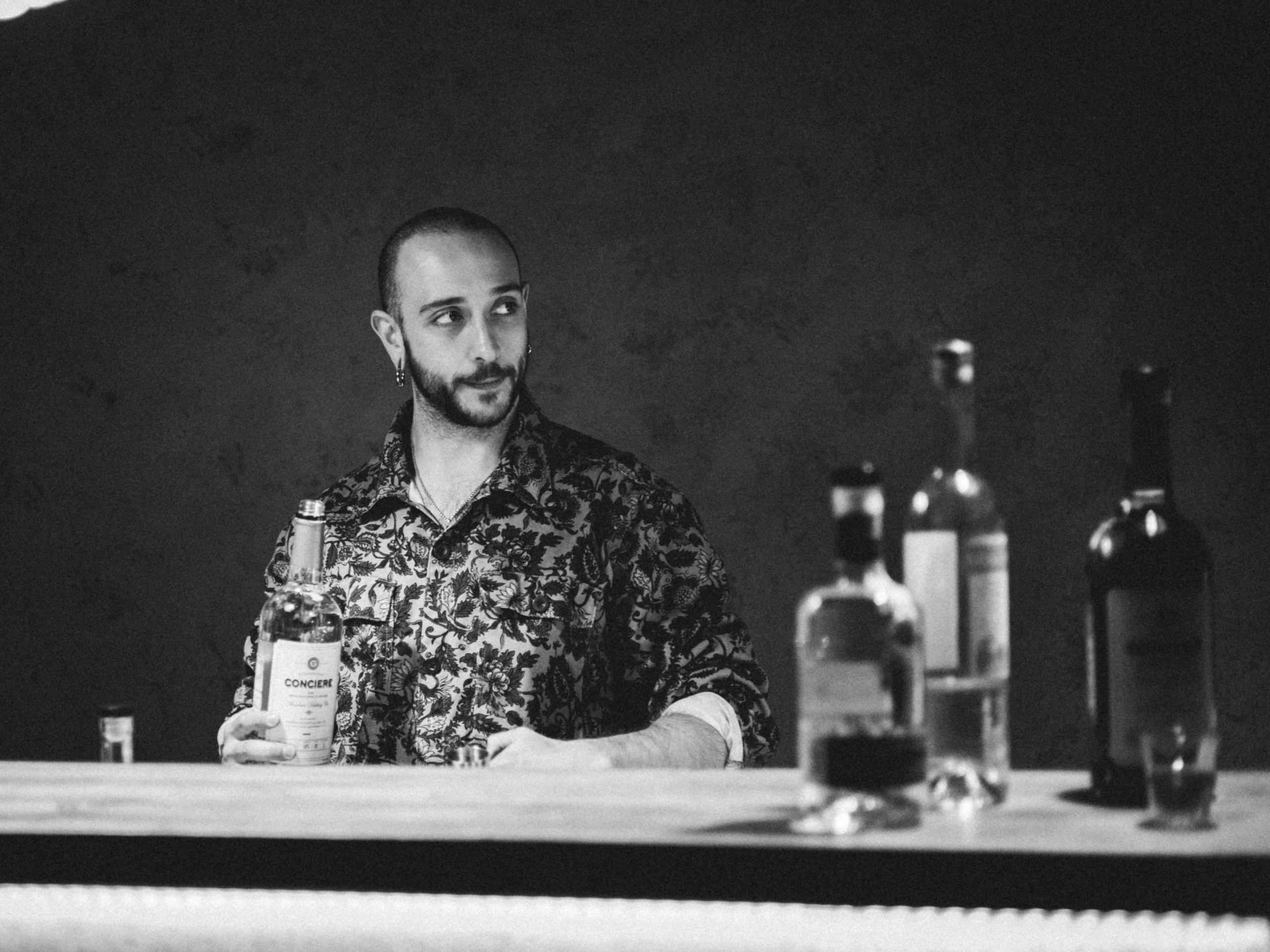 JAZZ вечер. Свадебный и репортажный фотограф в Москве